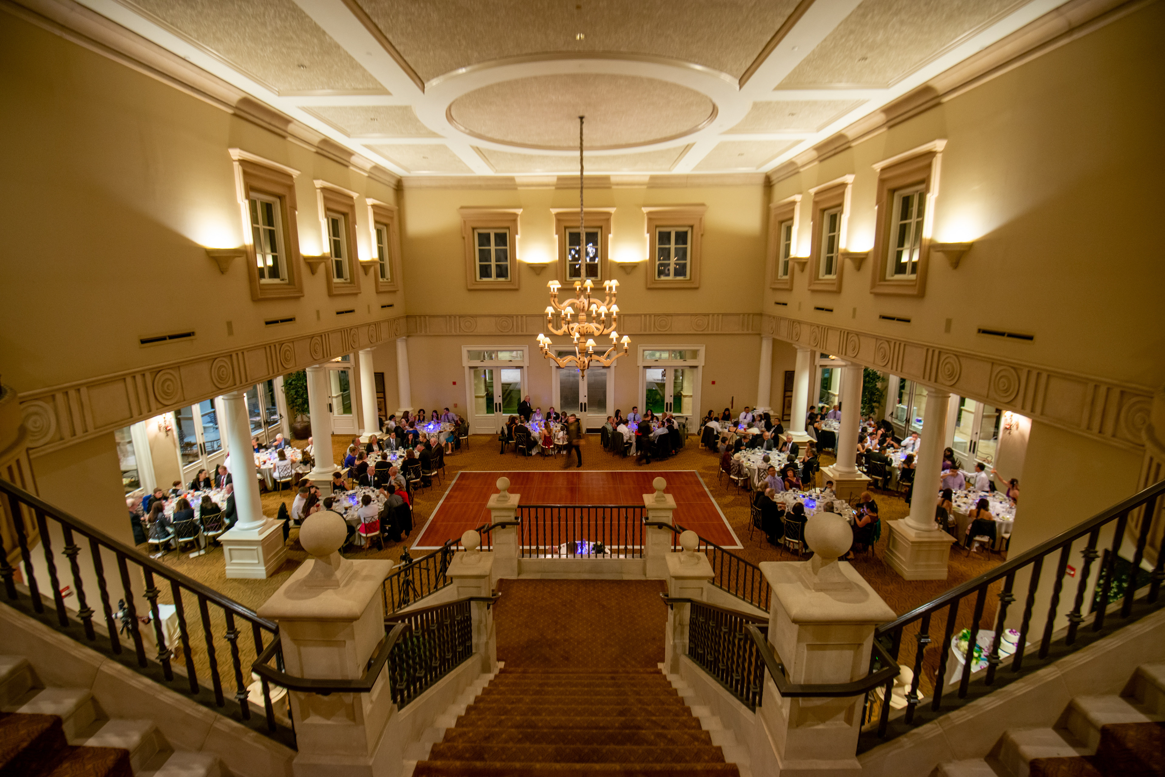 monterey wedding guide to wedding venues