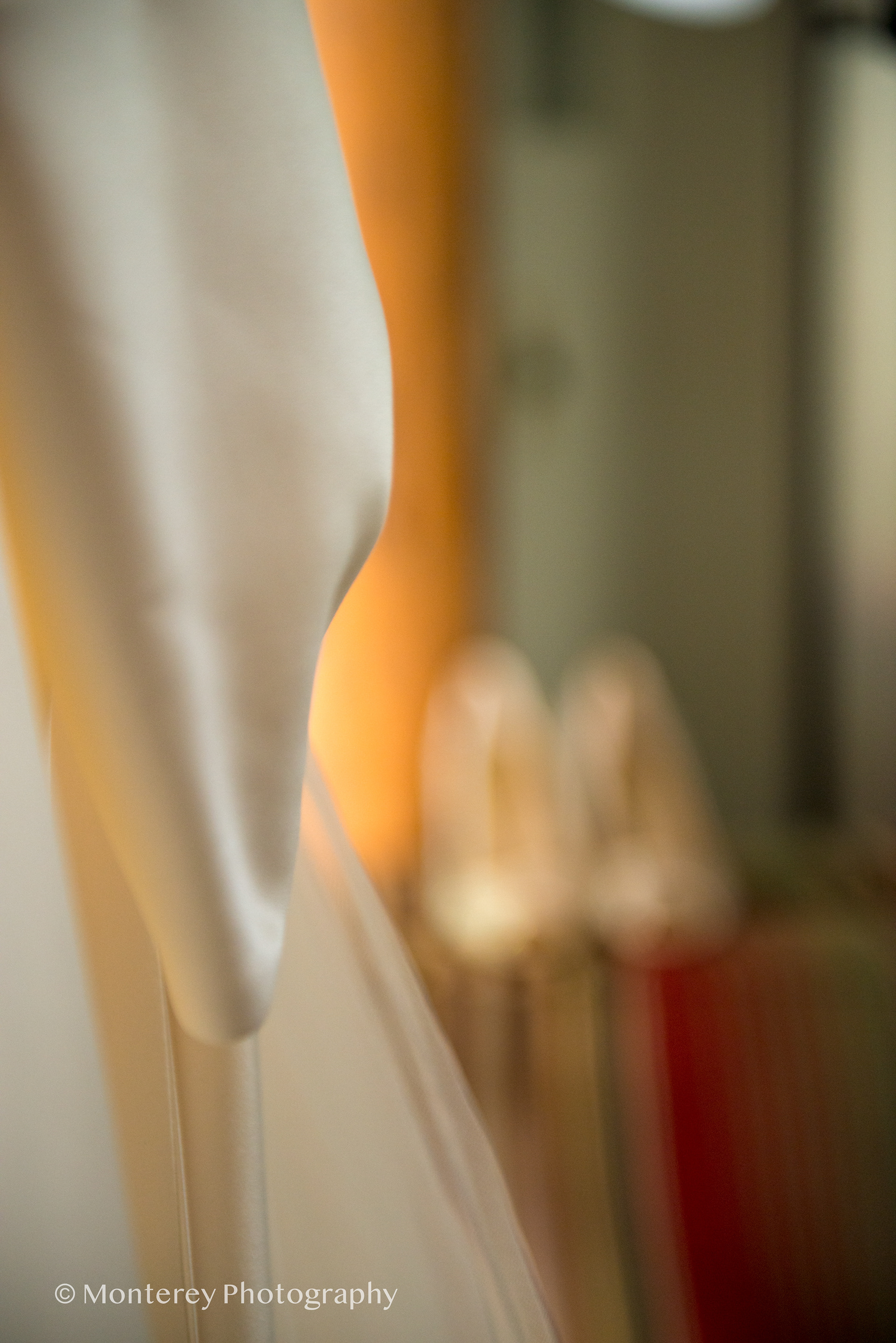 Carmel Valley Ranch Wedding Photos