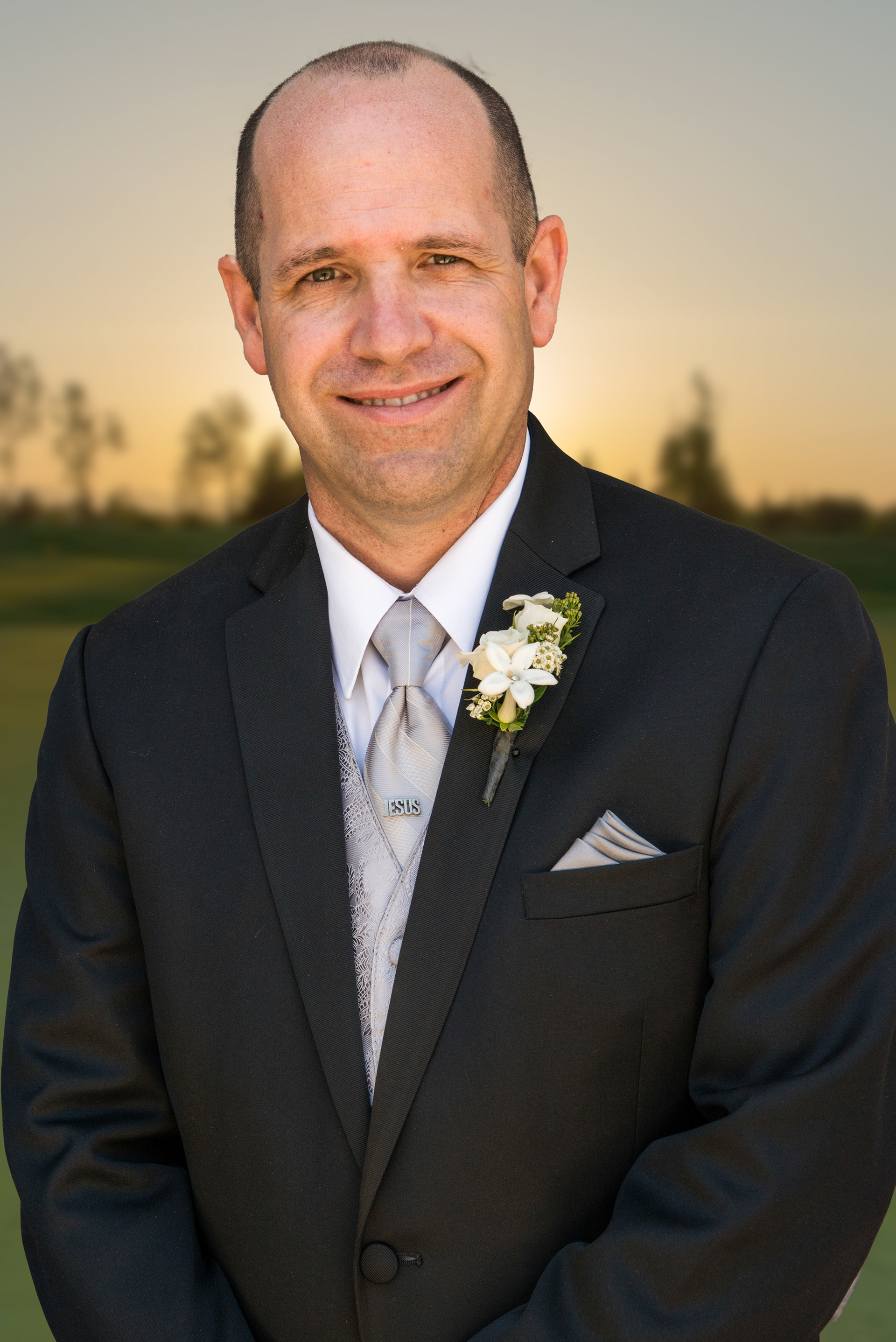 every groom has a story at monterey wedding photography
