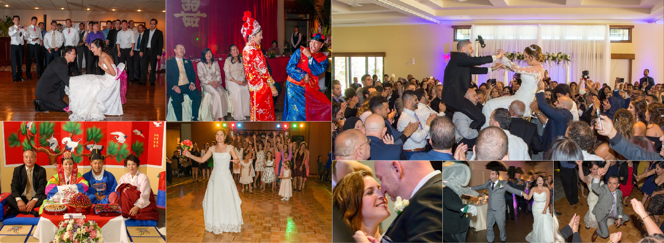 graphistudio wedding albums by monterey photography