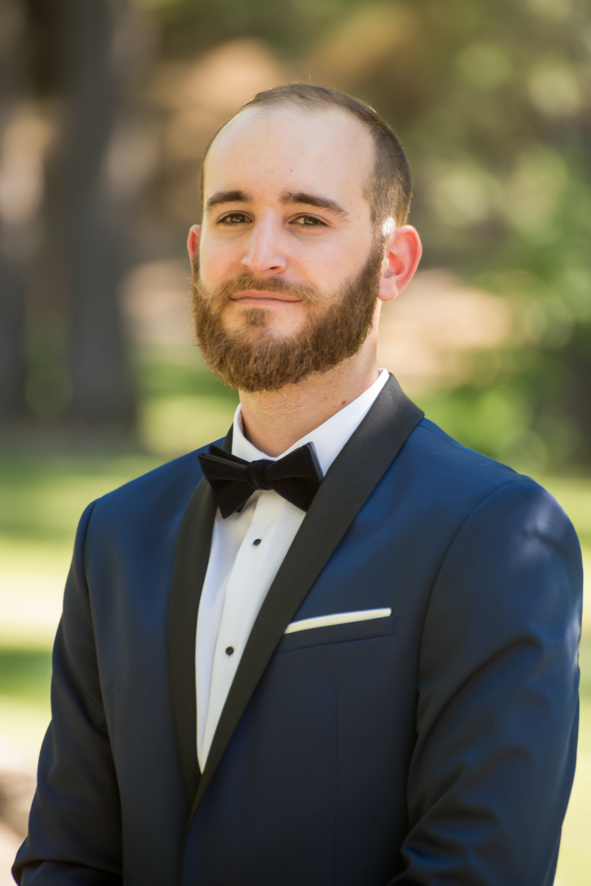 every groom has a story at monterey wedding photography