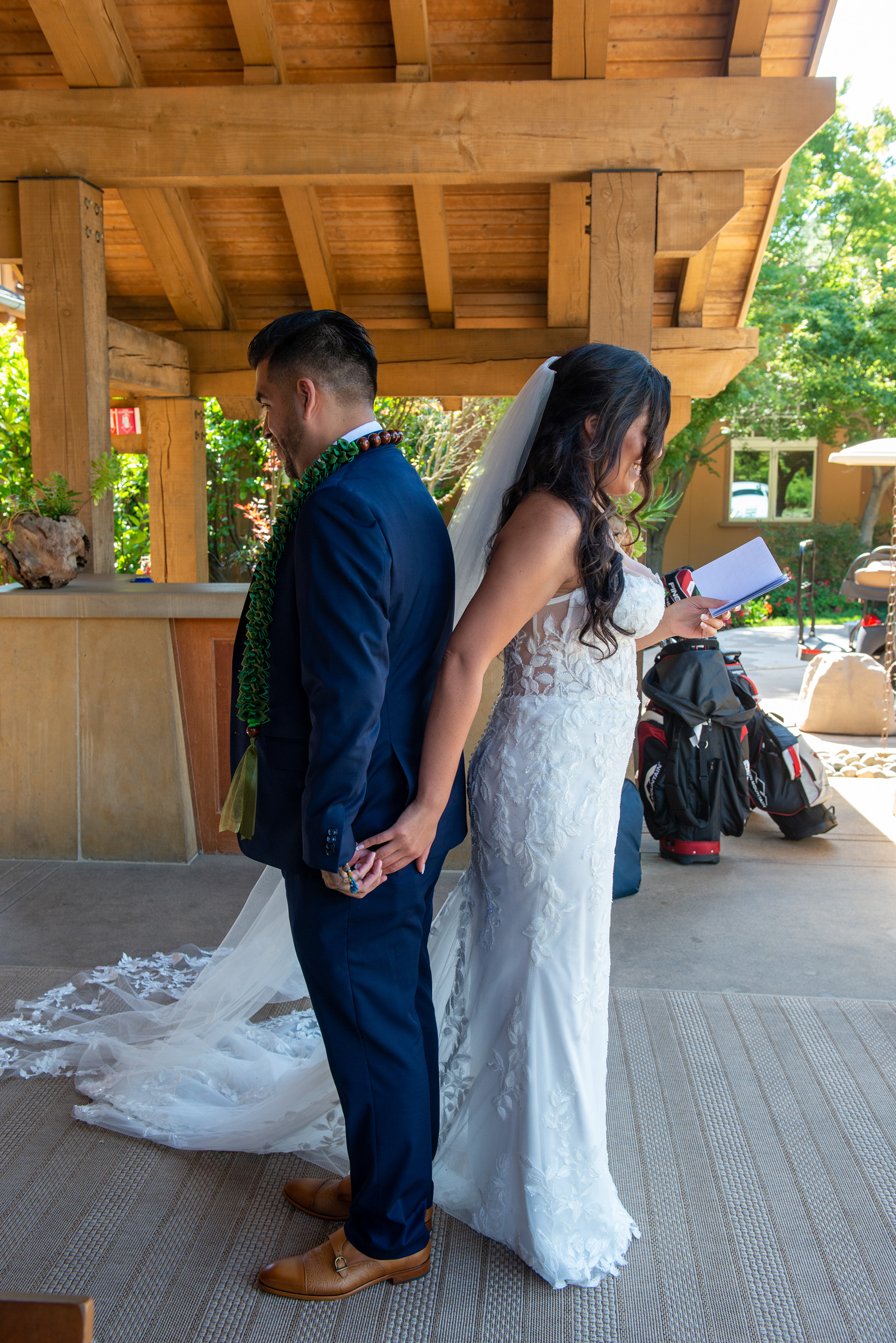 CordeValle Wedding Photographer