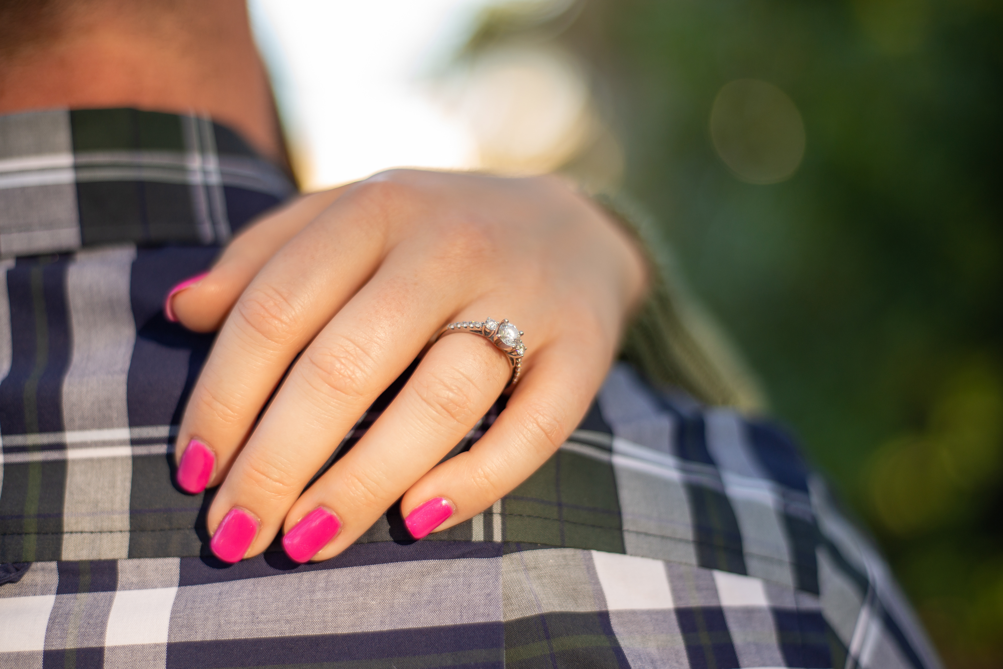 monterey bay wedding photography