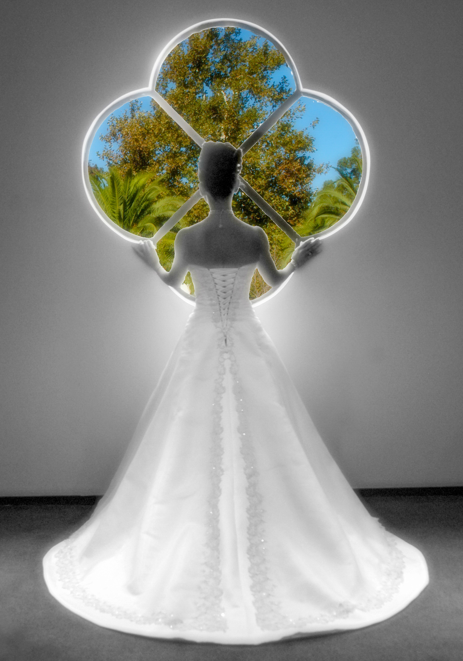 carmel mission wedding photographer