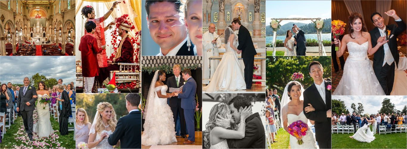 graphistudio wedding albums by monterey photography