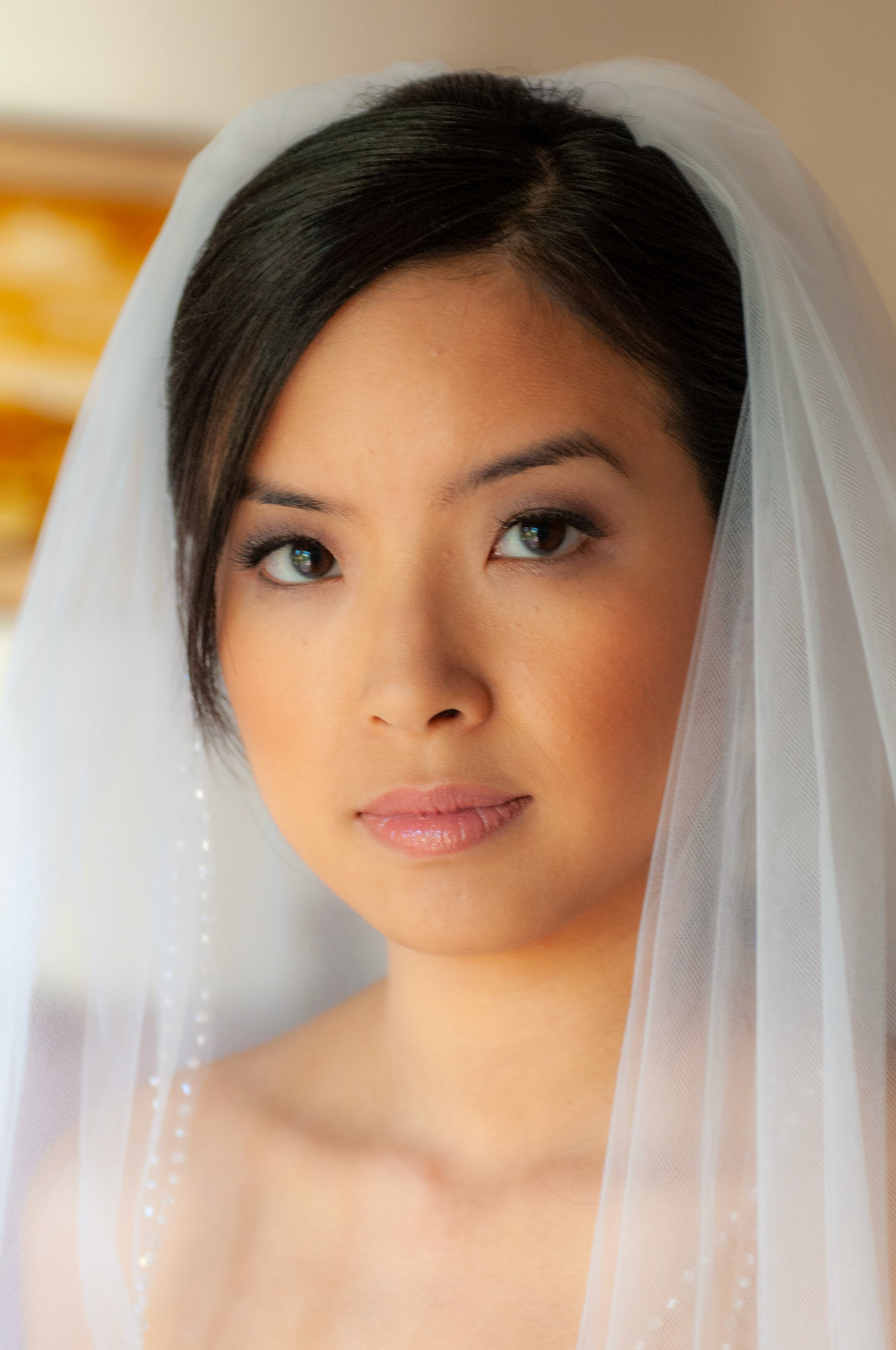 san jose country club wedding photos