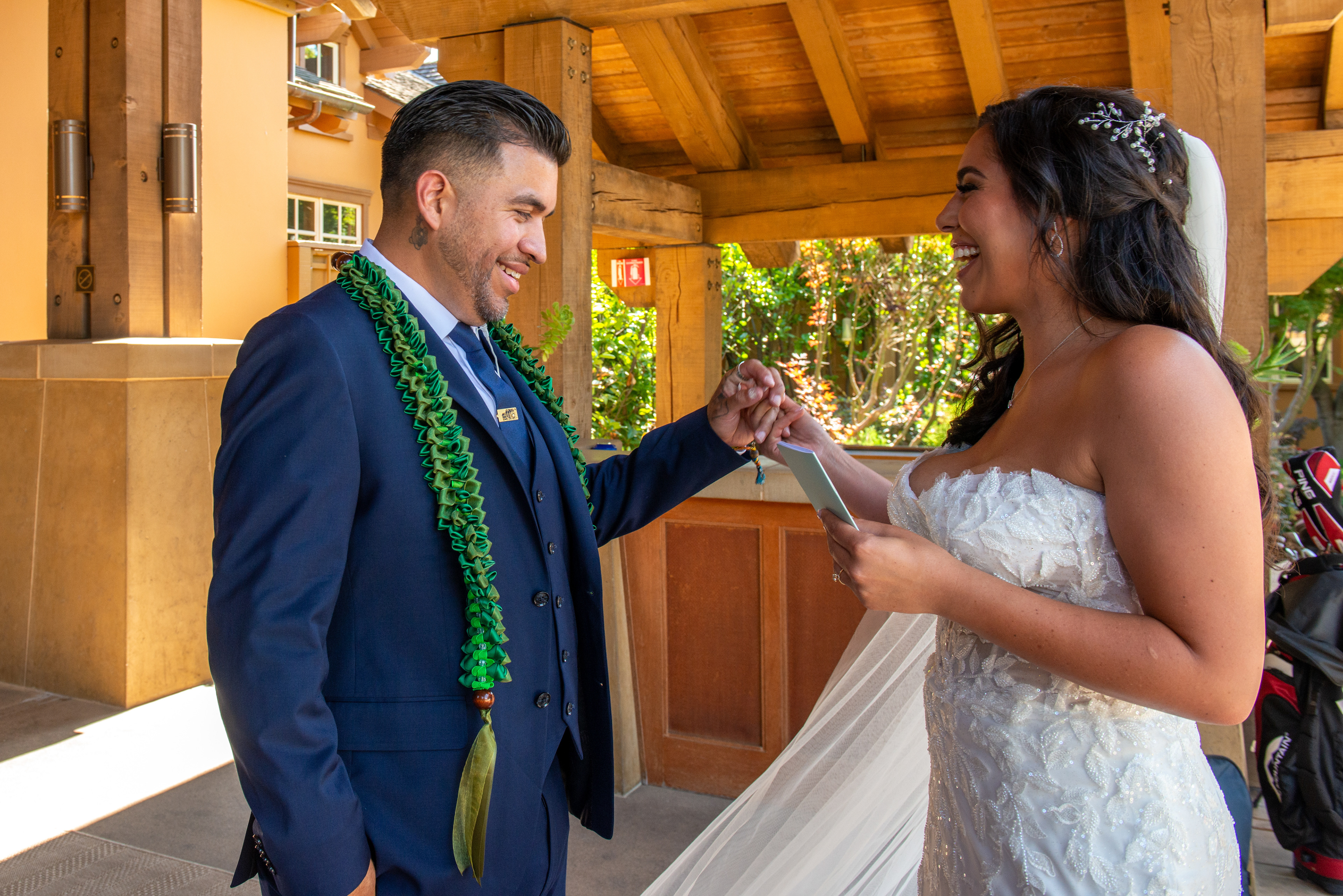 CordeValle Wedding Photographer