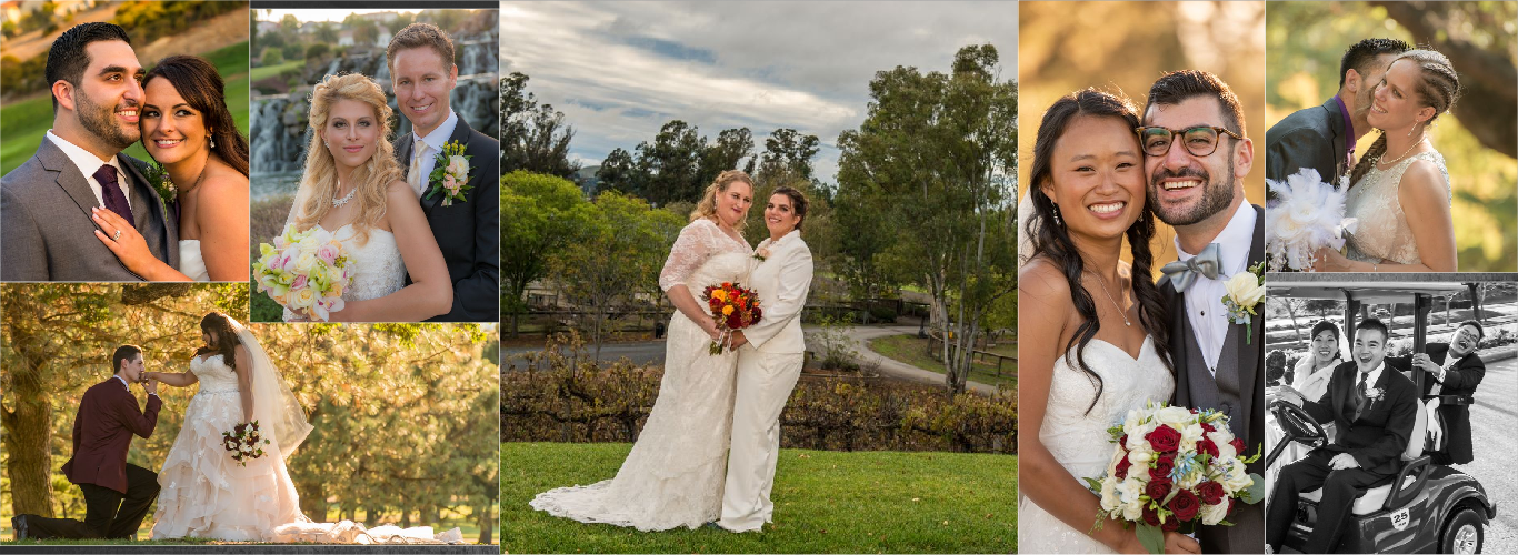 graphistudio wedding albums by monterey photography