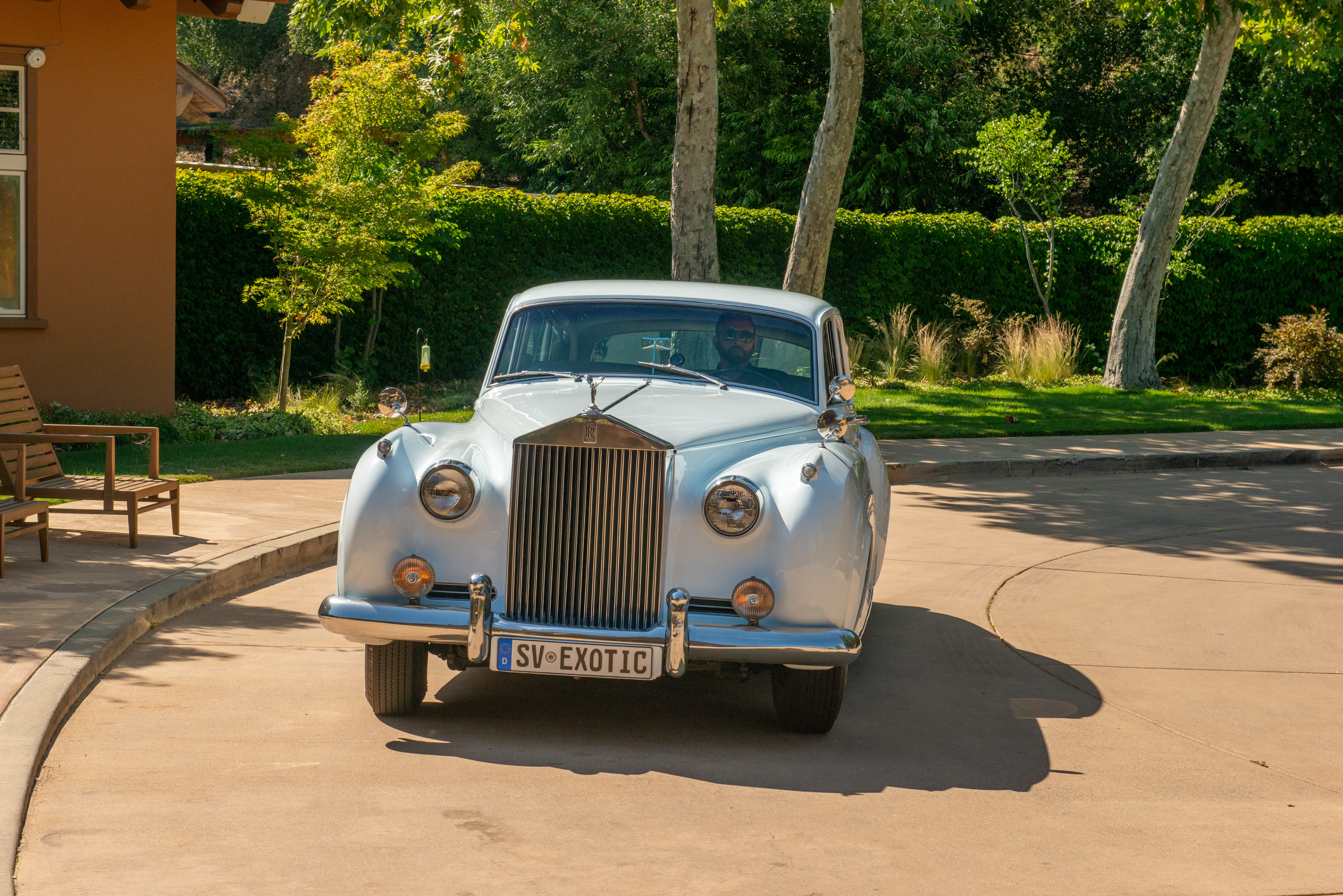 CordeValle Wedding Photographer