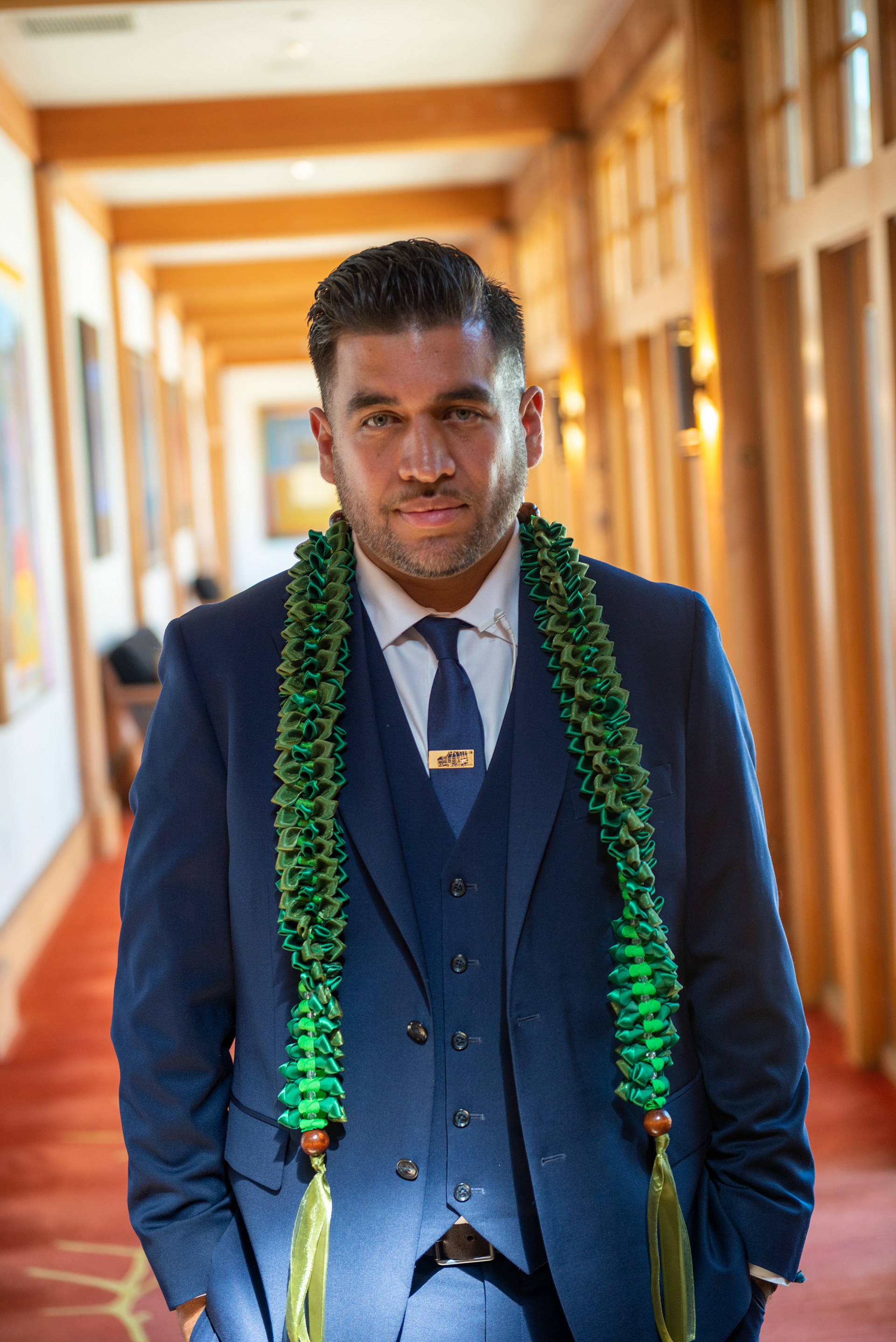 CordeValle Wedding Photographer