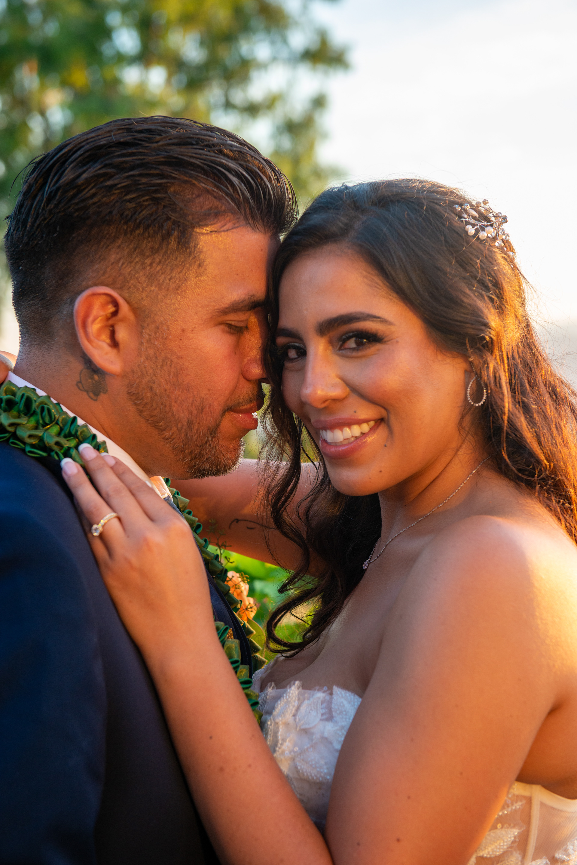 CordeValle Wedding Photographer
