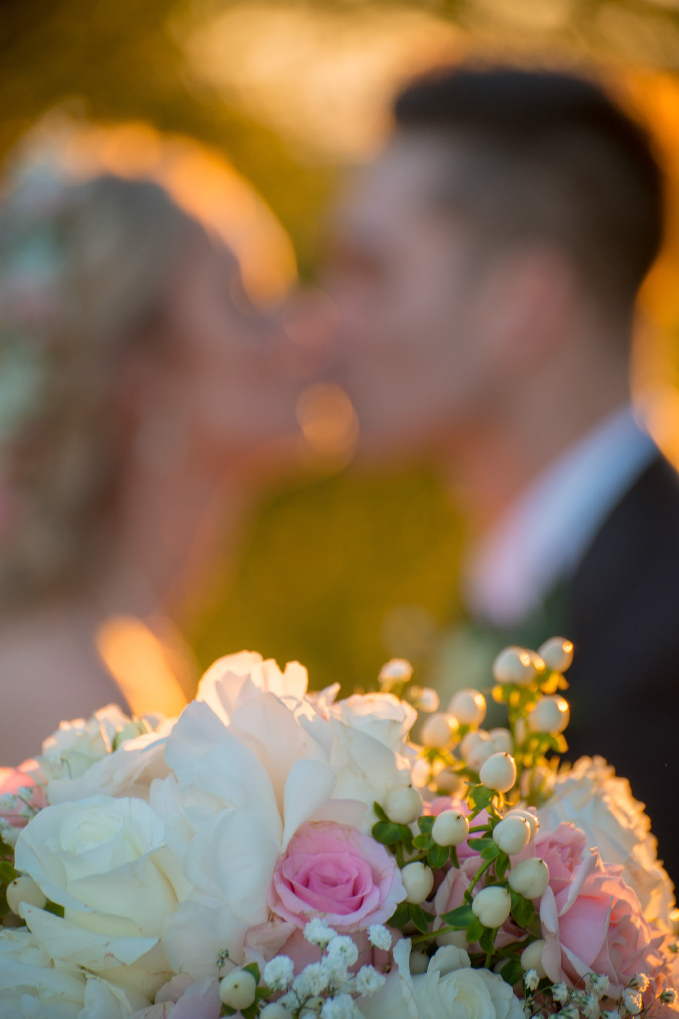 Quail Lodge Wedding Photos By Monterey Photography