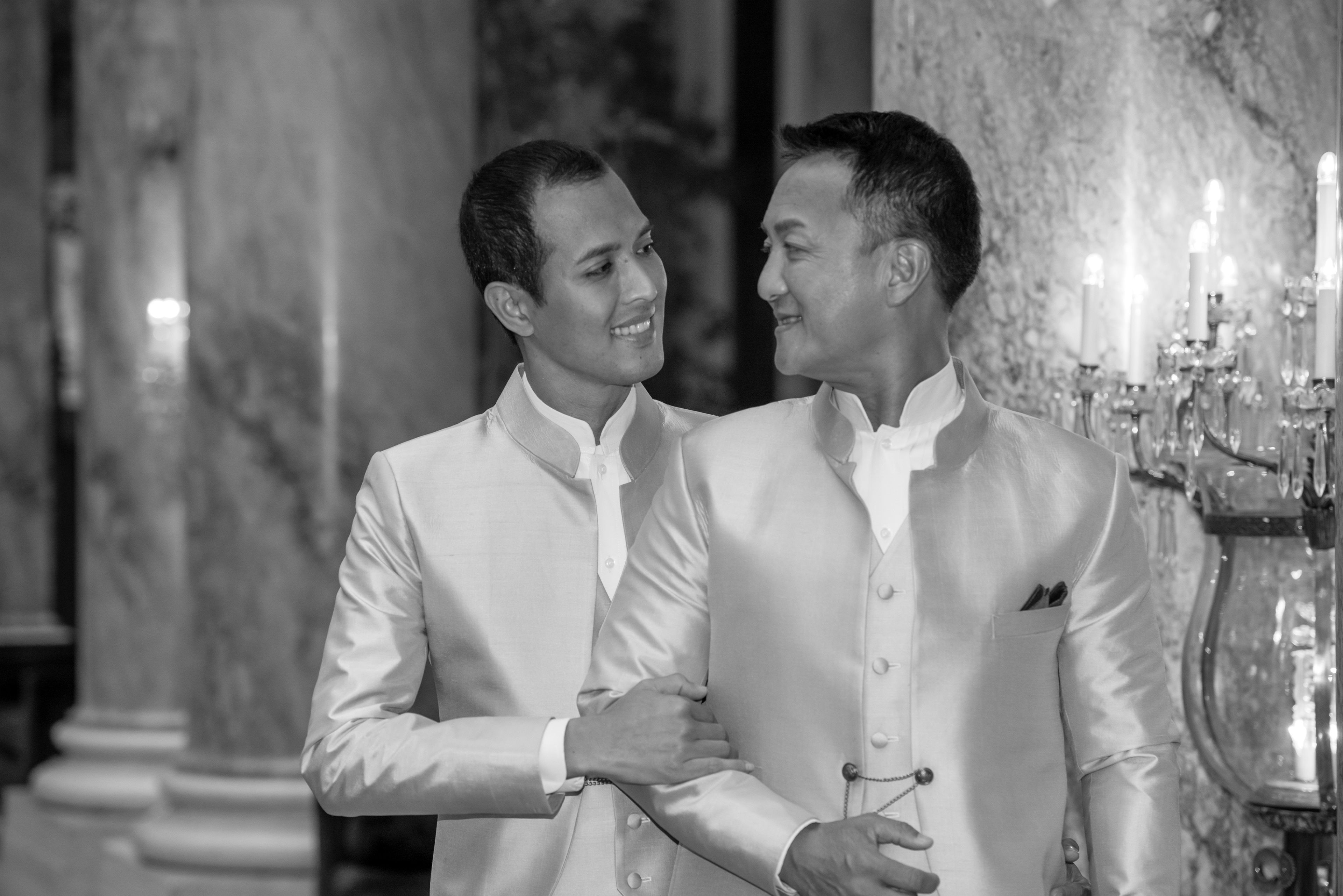 Monterey Wedding Photographer