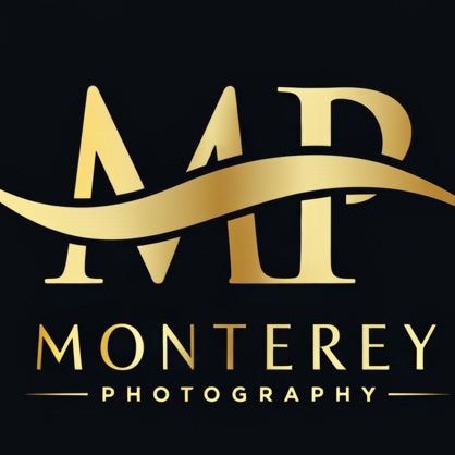 Monterey Photography – Monterey wedding photographer