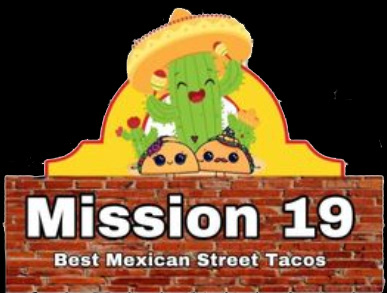 best street tacos in monterey