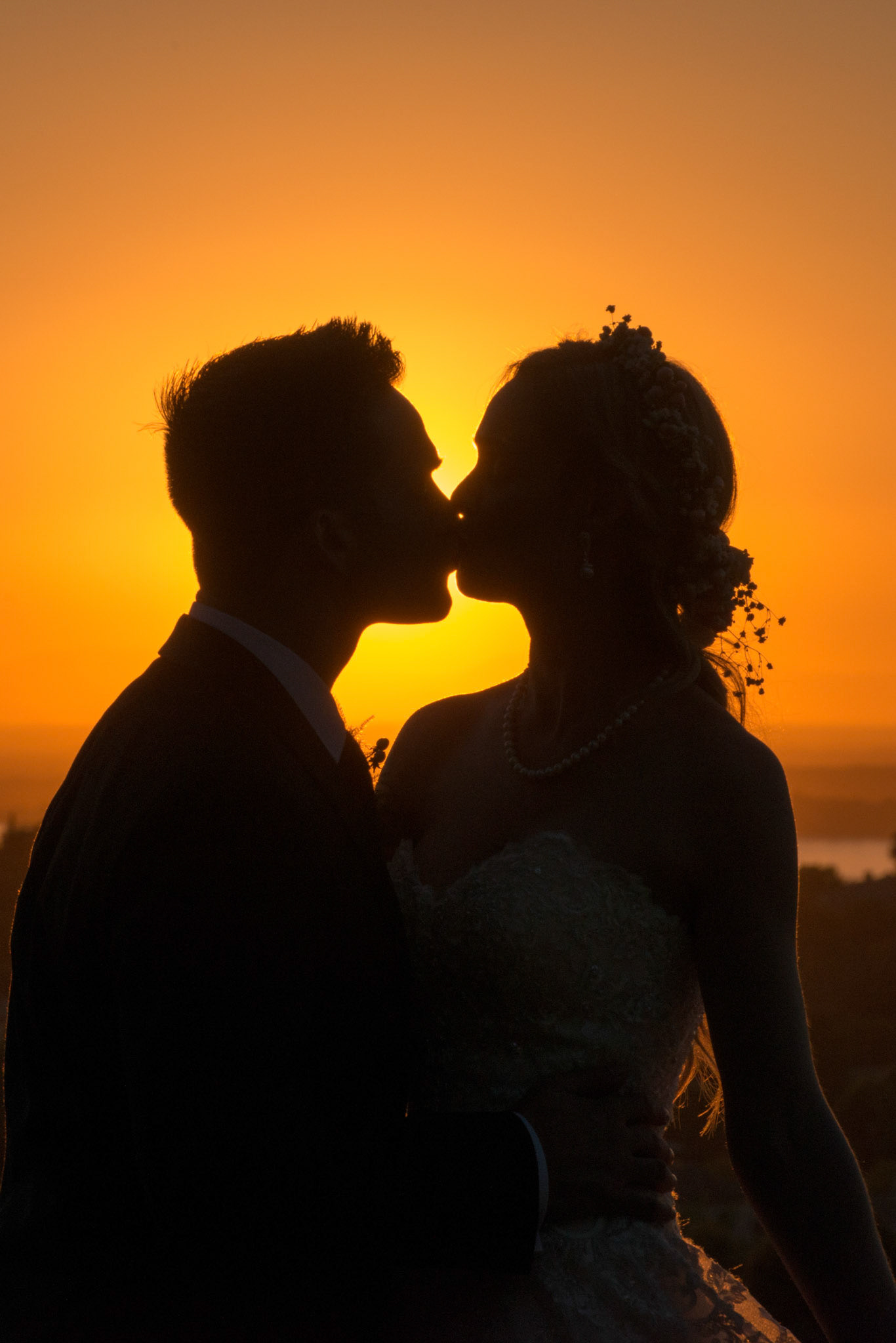 Quail Lodge Wedding Photos By Monterey Photography
