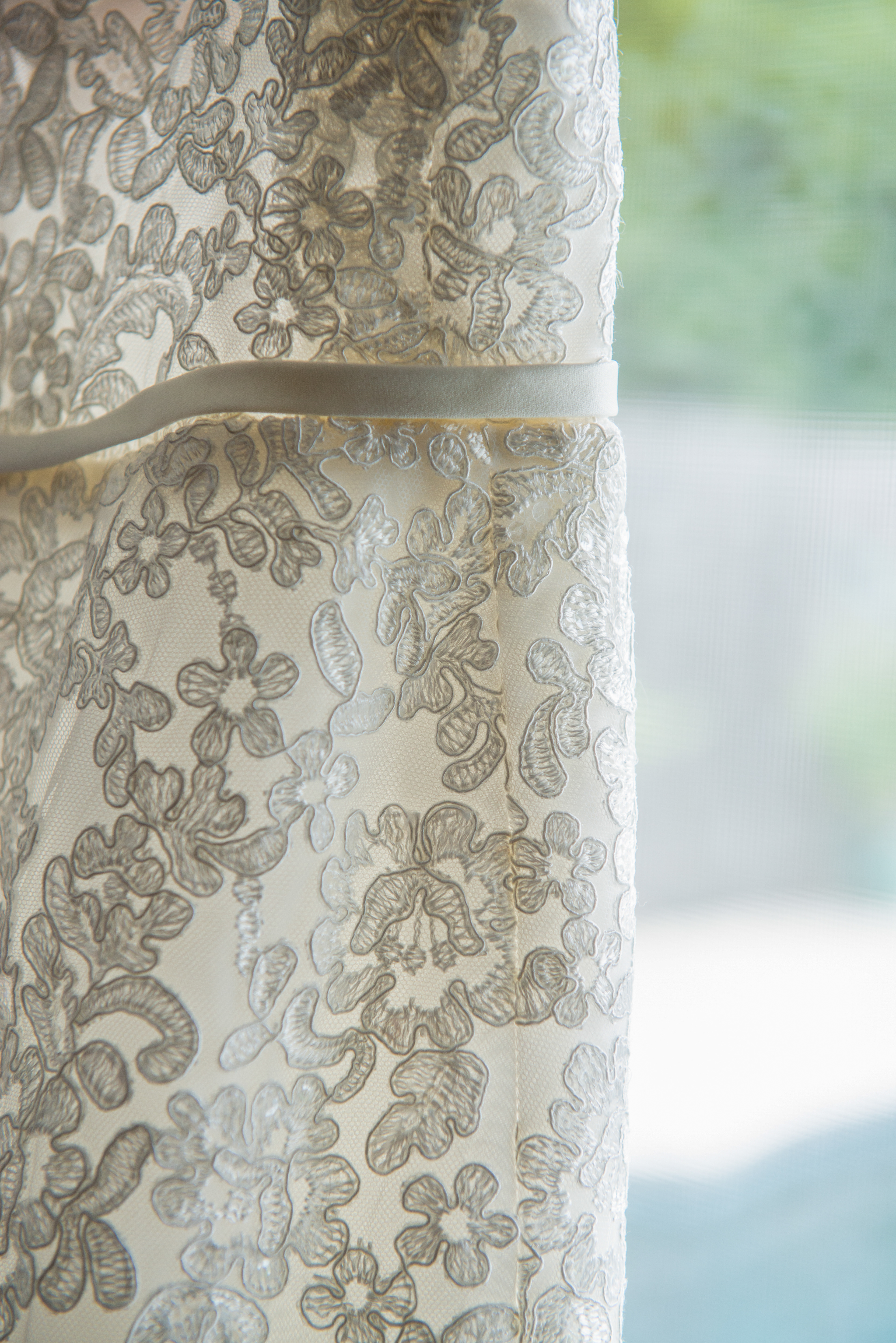 Pebble Beach Wedding Photographer - Bridal Preparation Inspiration