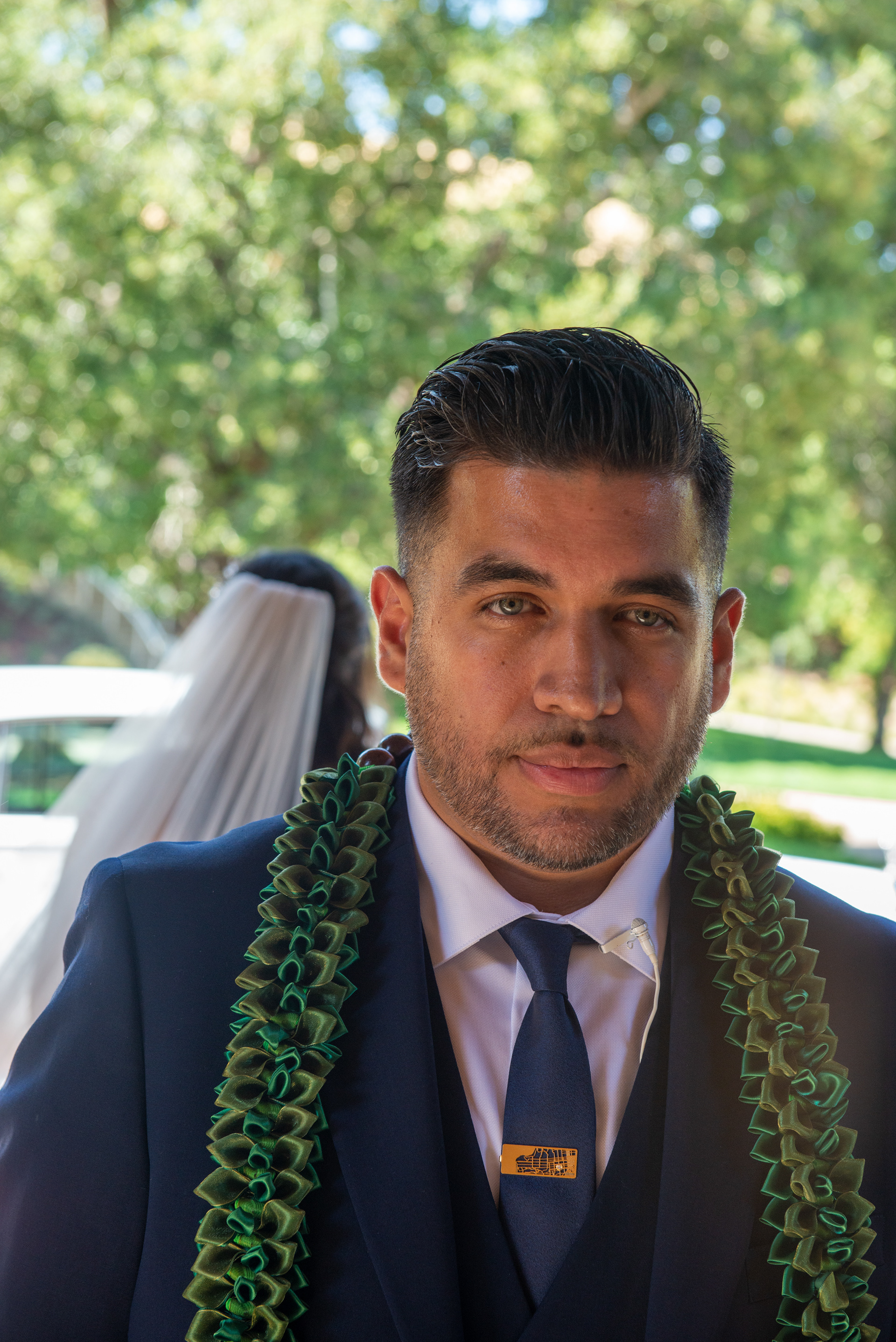 CordeValle Wedding Photographer