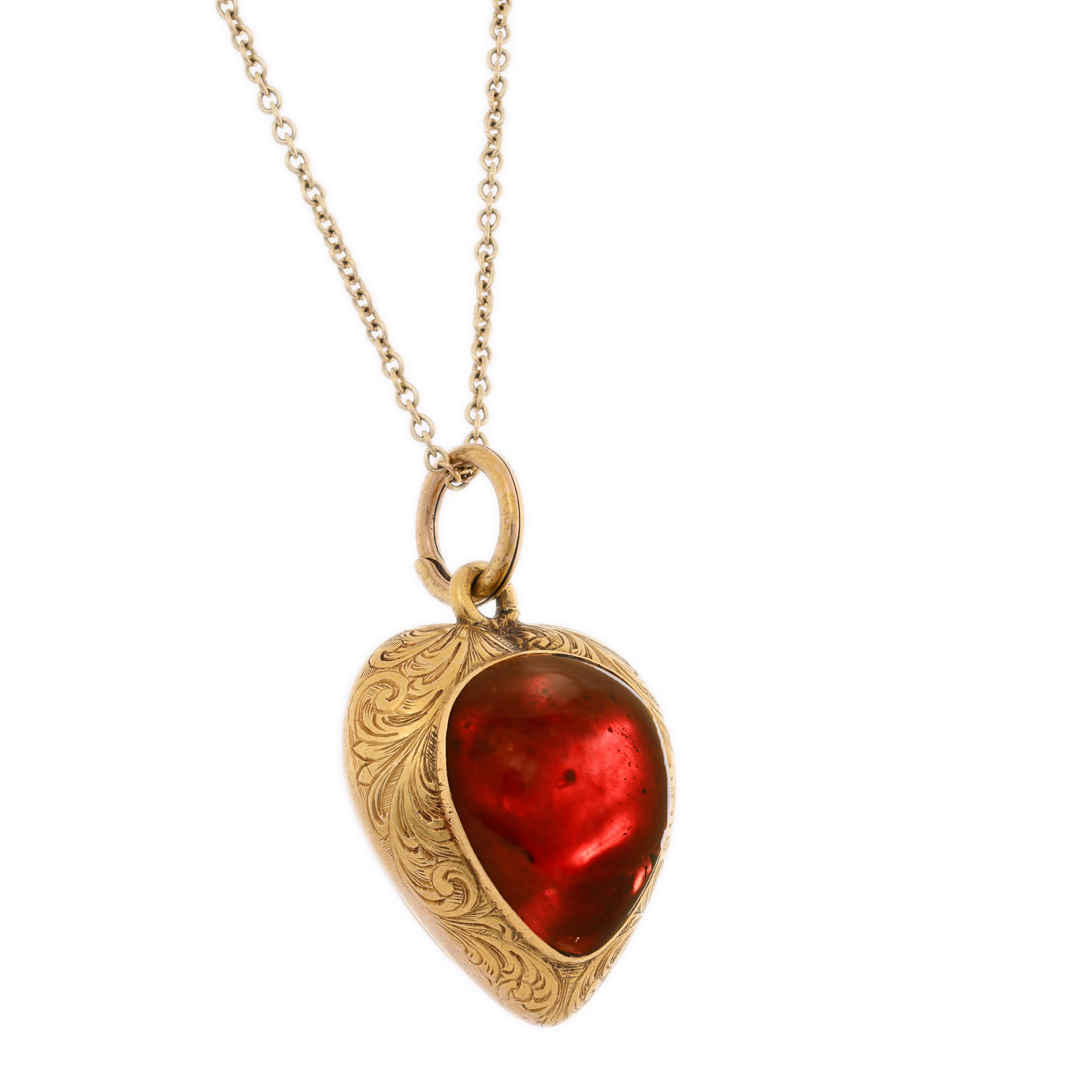 Luxury Fine Jewelry Macro Closeup Photography