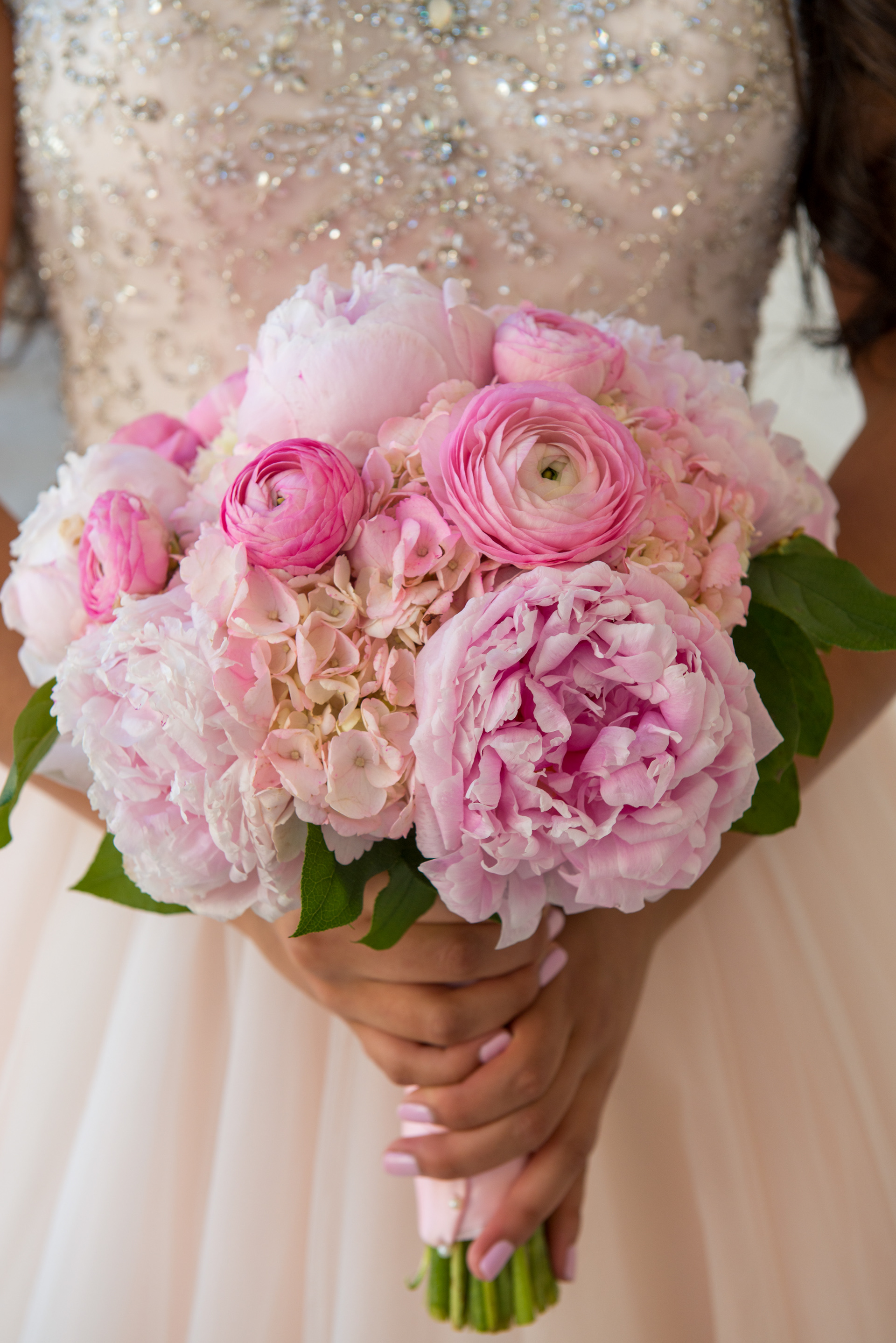 Quinceanera Monterey Photography, Salinas, CA
