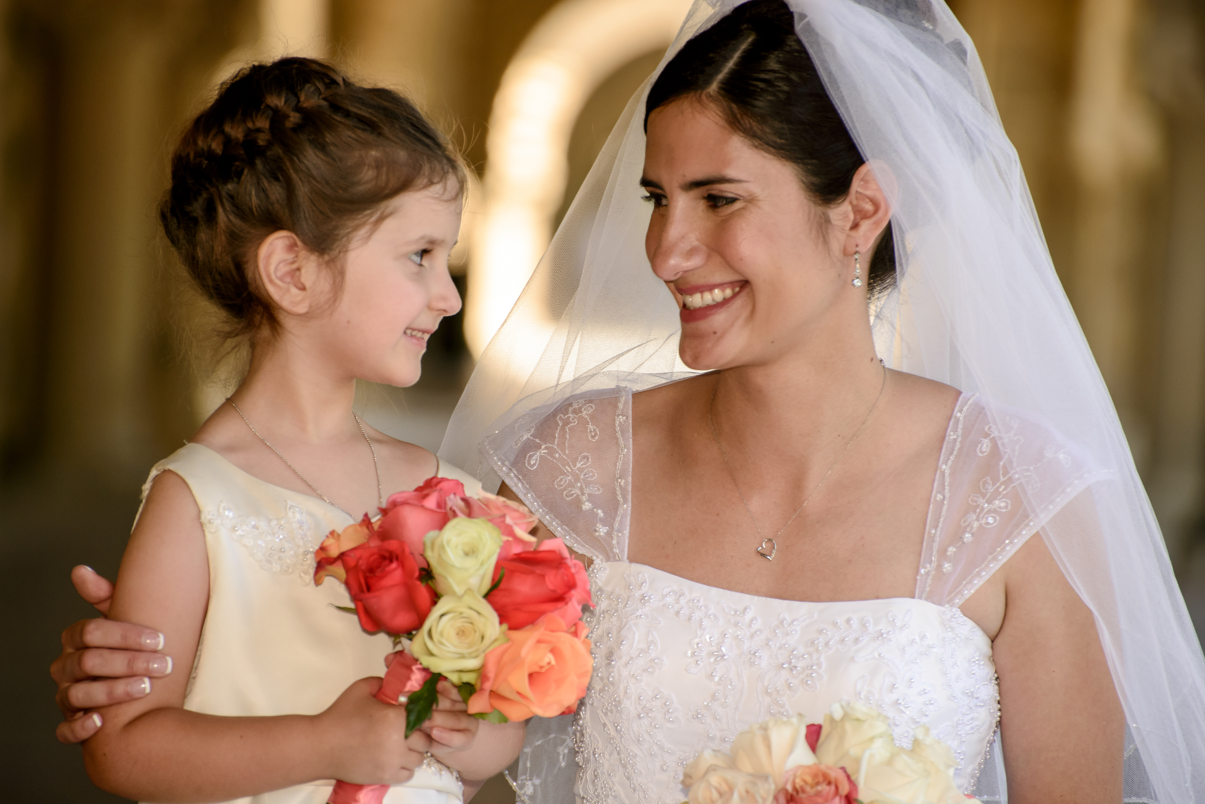 Monterey Wedding Photographer