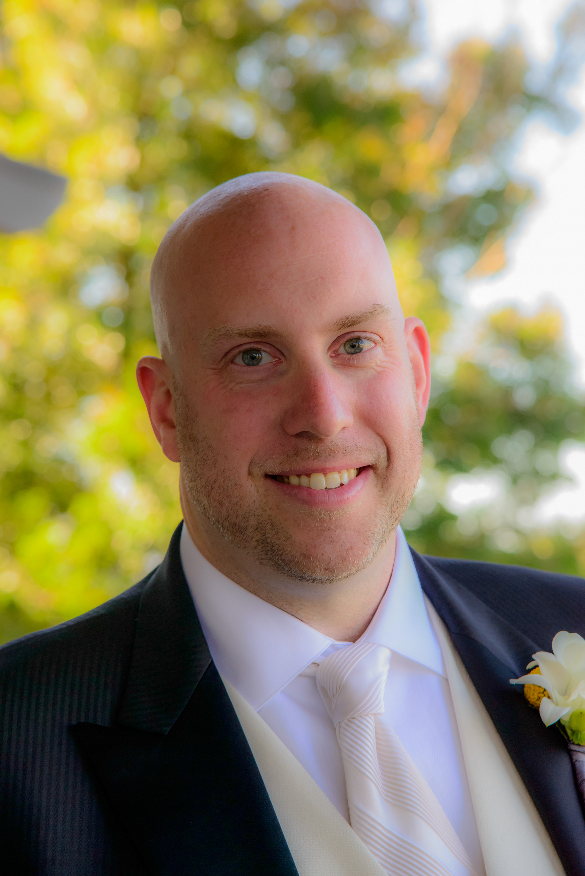 every groom has a story at monterey wedding photography