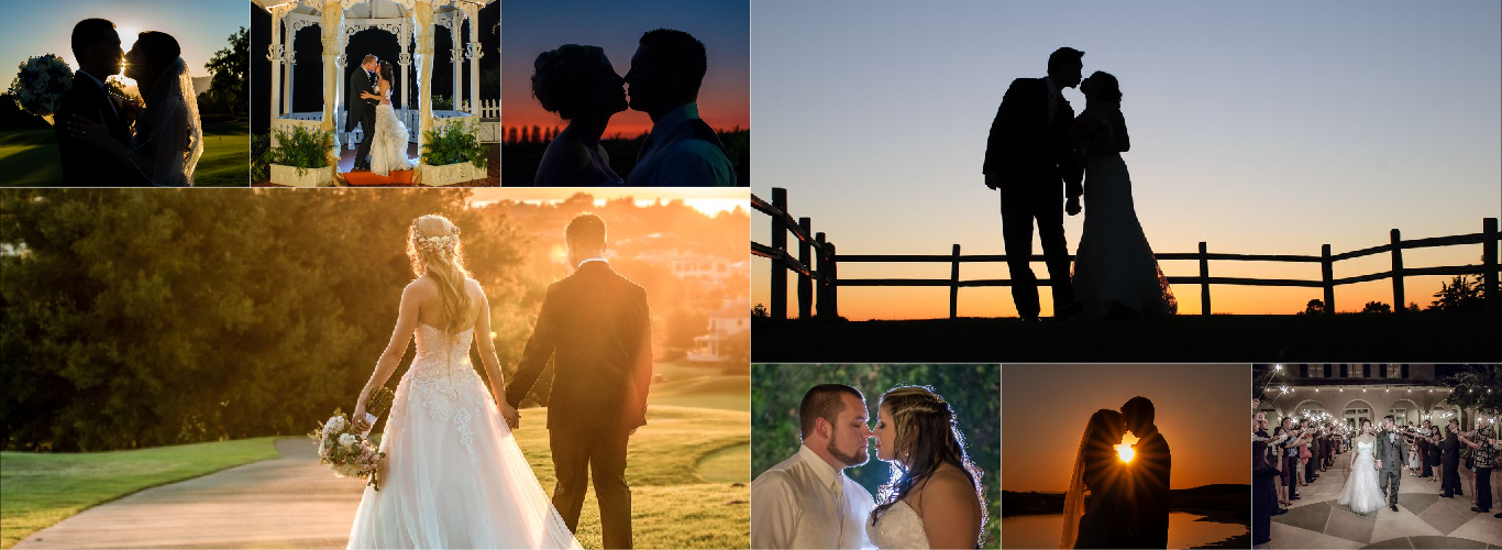 graphistudio wedding albums by monterey photography