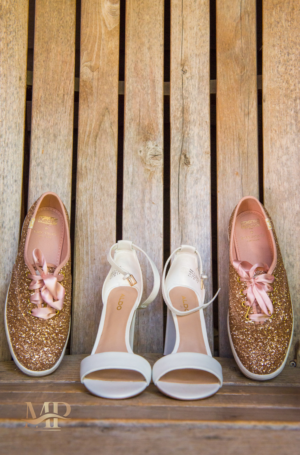 Big Sur River Inn Wedding Photography