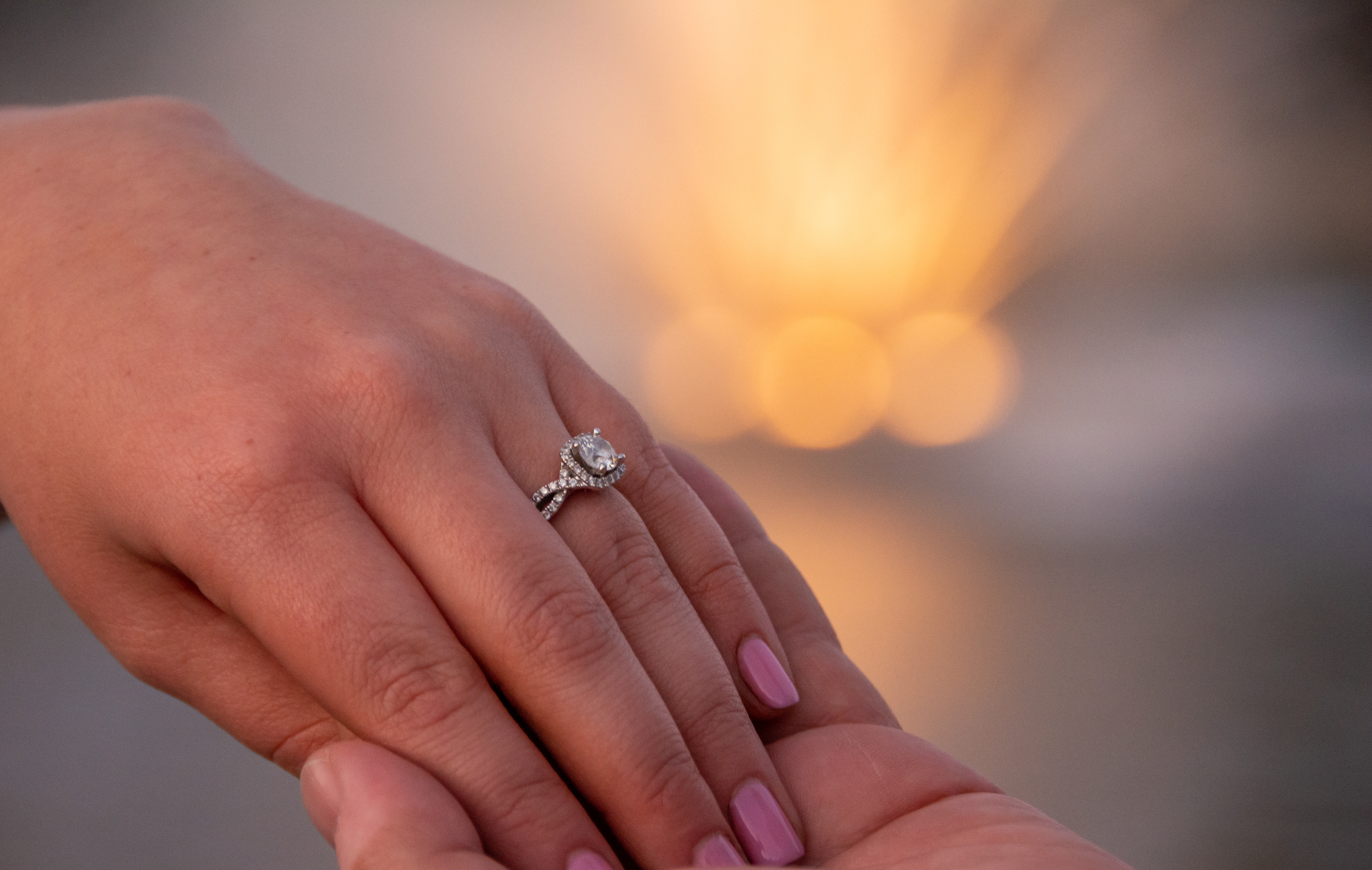 monterey bay wedding photography