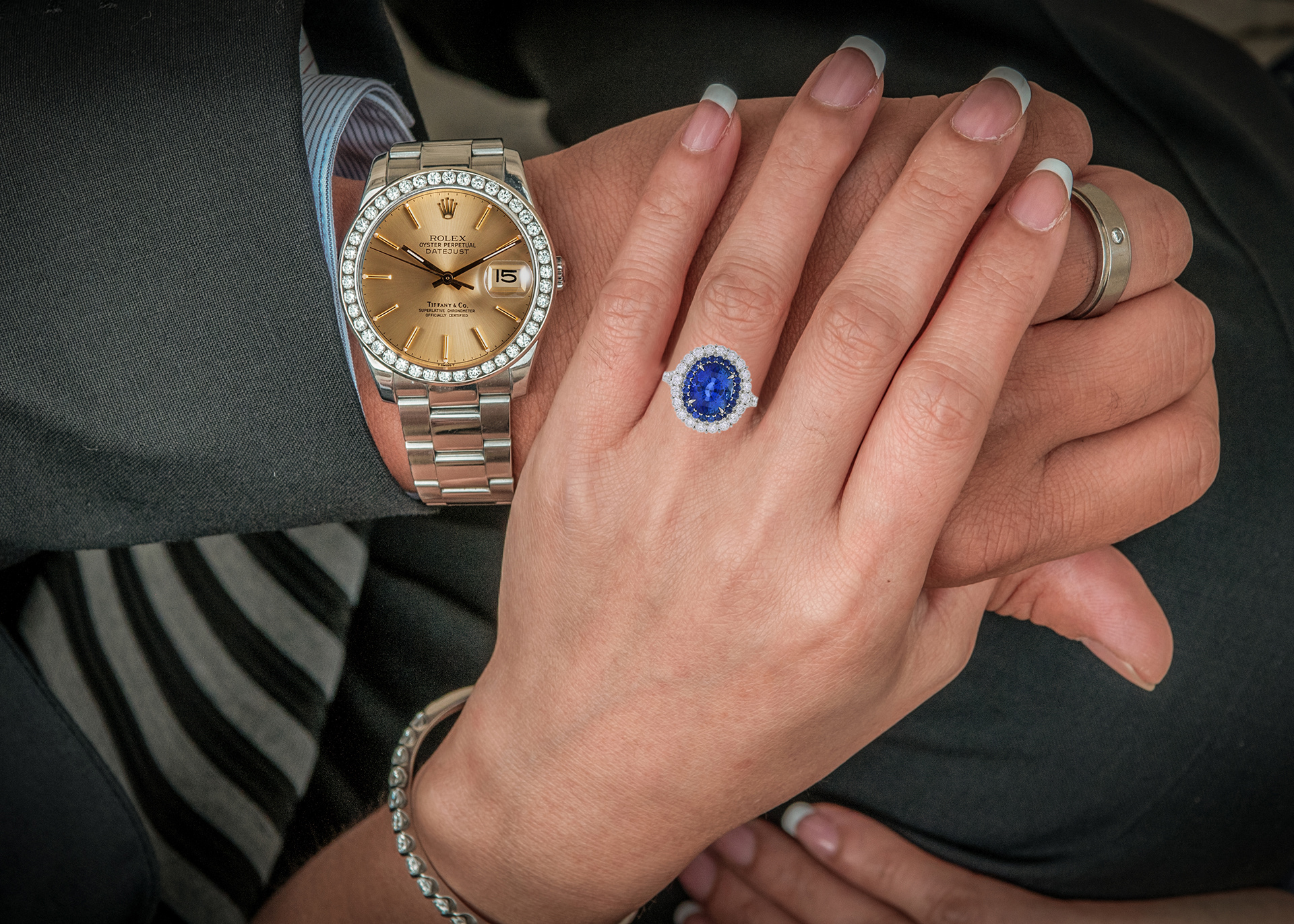 inspiration galleries - monterey weddings