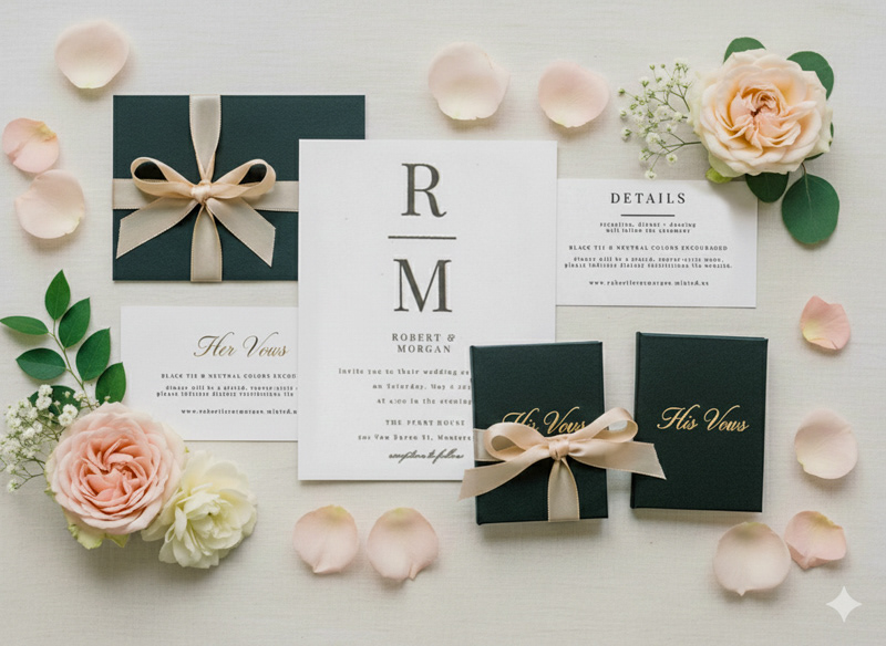 Monterey Wedding Photographer