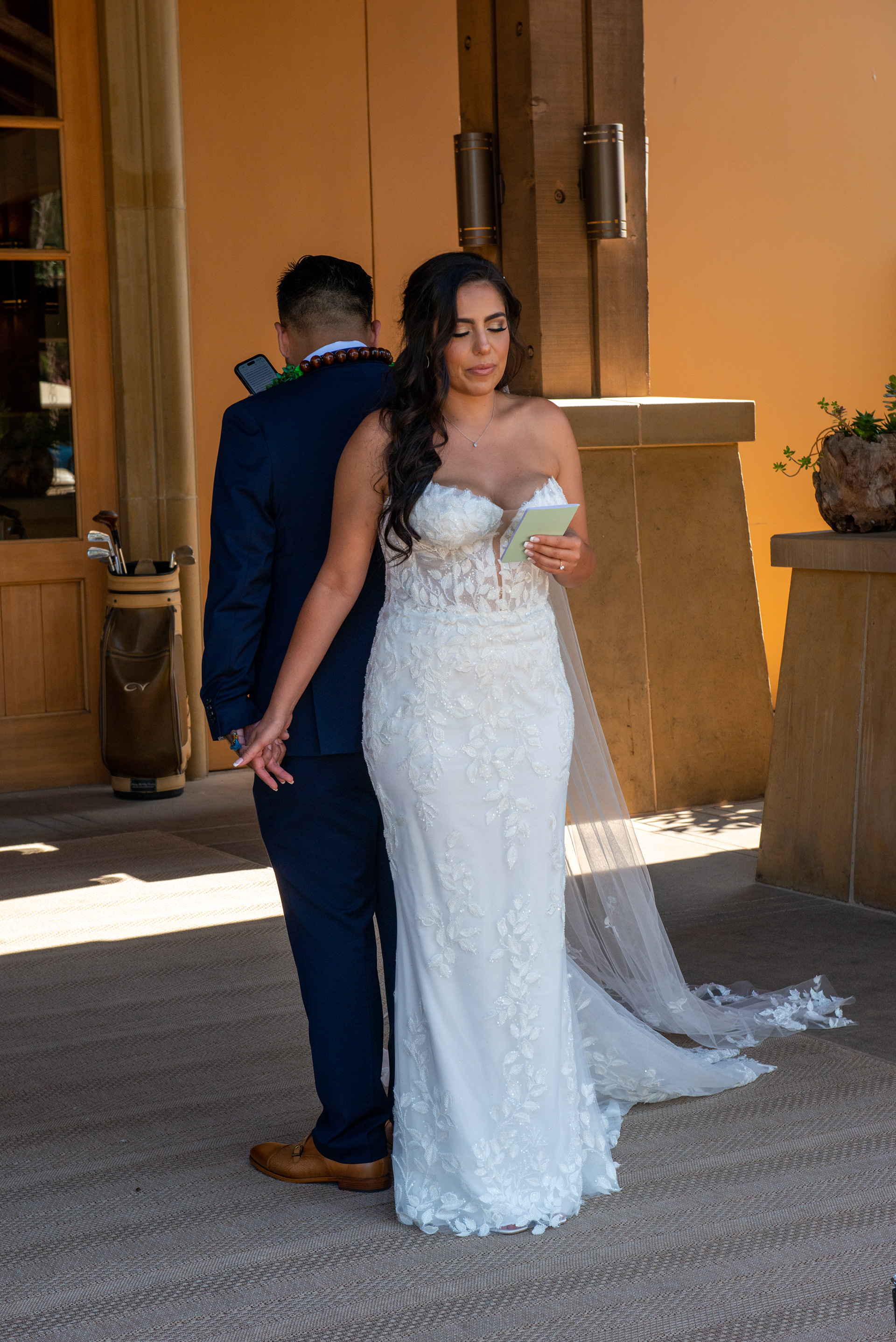 CordeValle Wedding Photographer