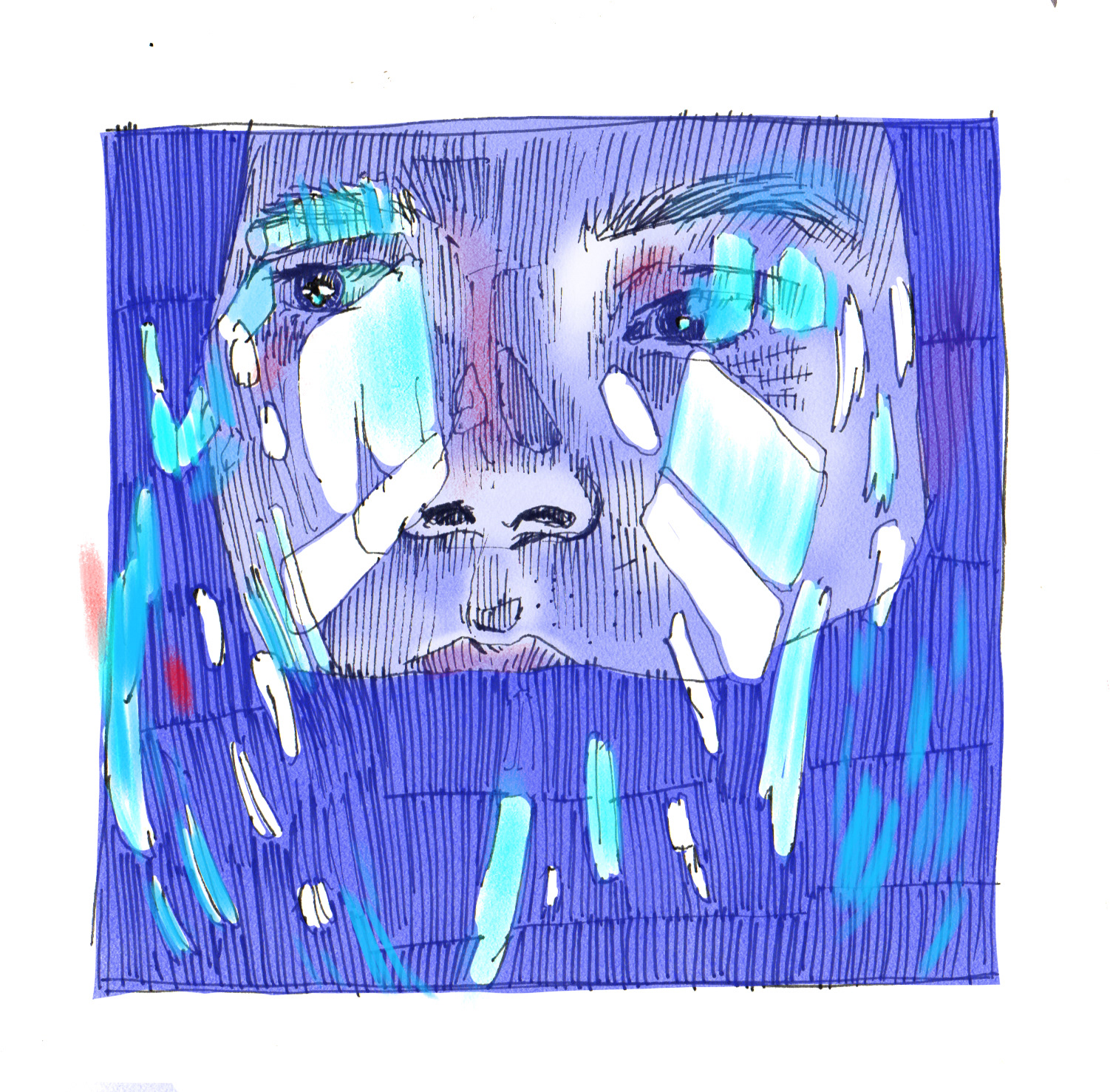 2001: A Space Odyssey 