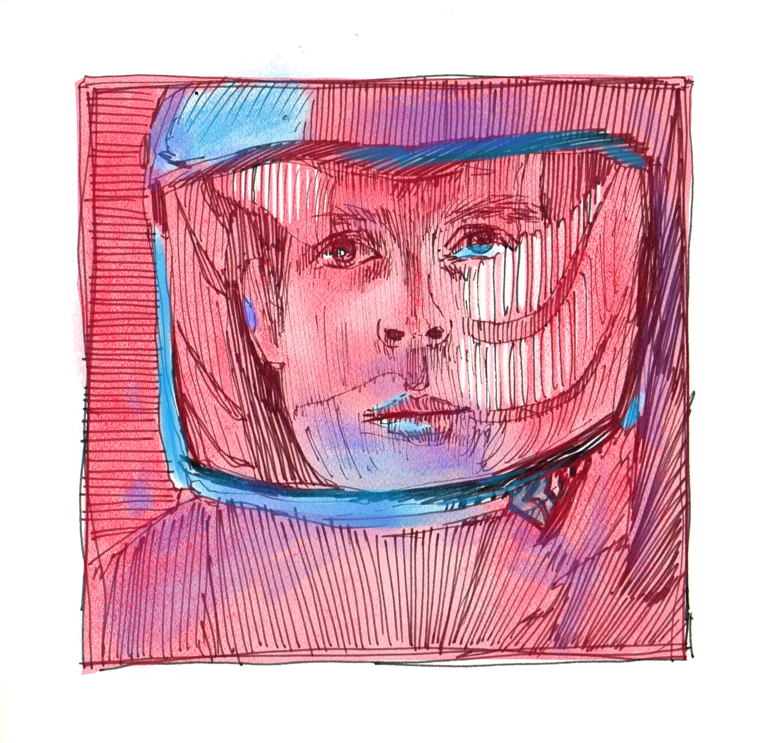 2001: A Space Odyssey