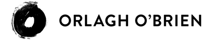 Orlagh OBrien