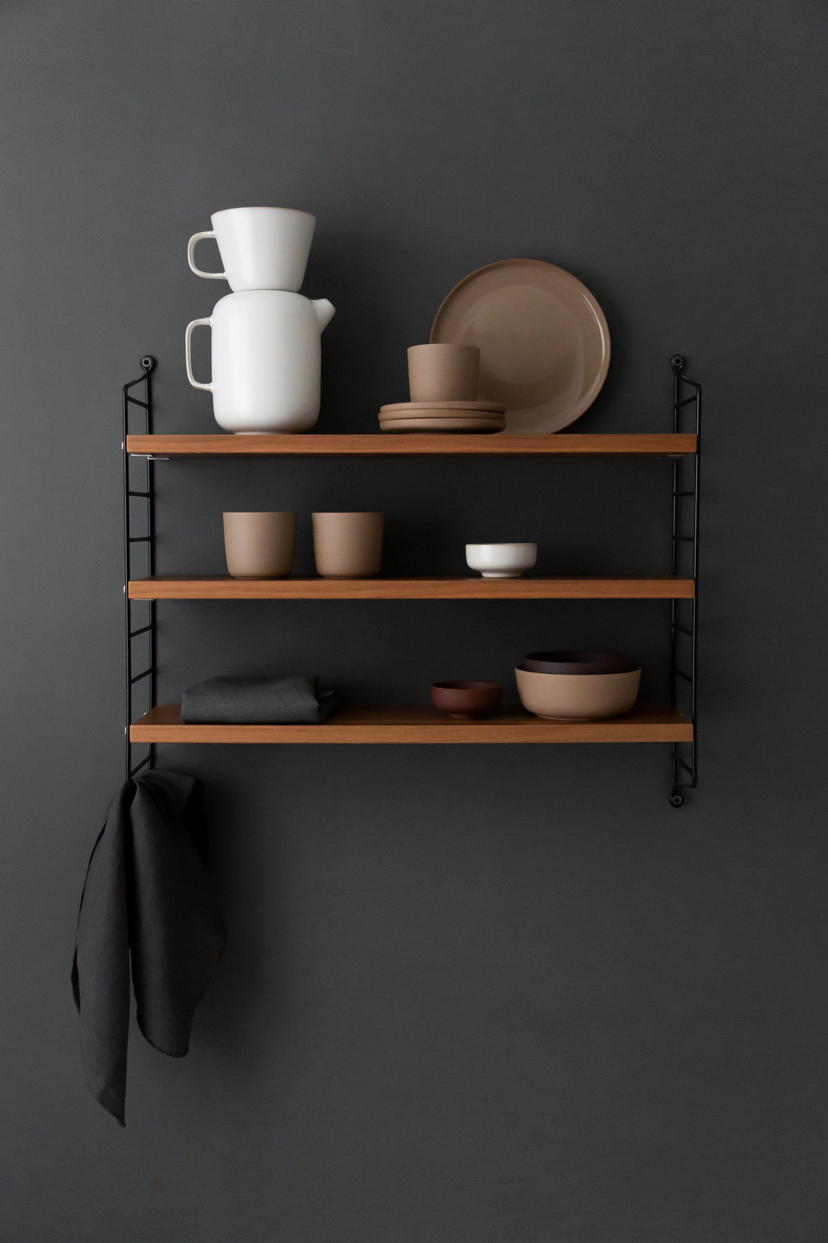© beeldSTEIL | Ferm Living