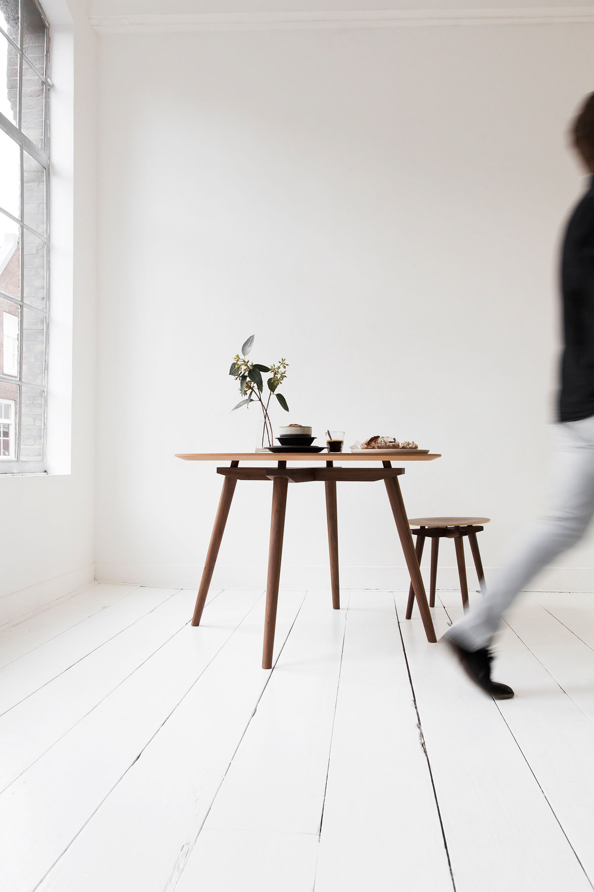 © beeldSTEIL | furniture Rex Kralj
