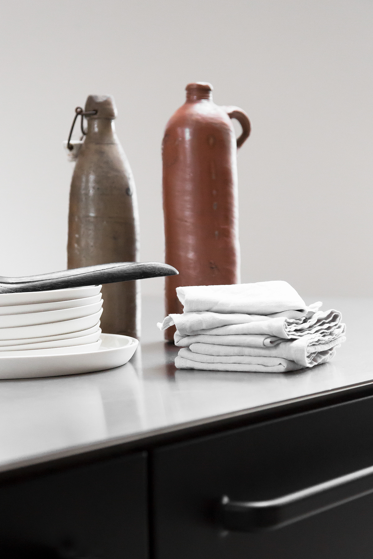 © beeldSTEIL | VIPP loft Copenhagen