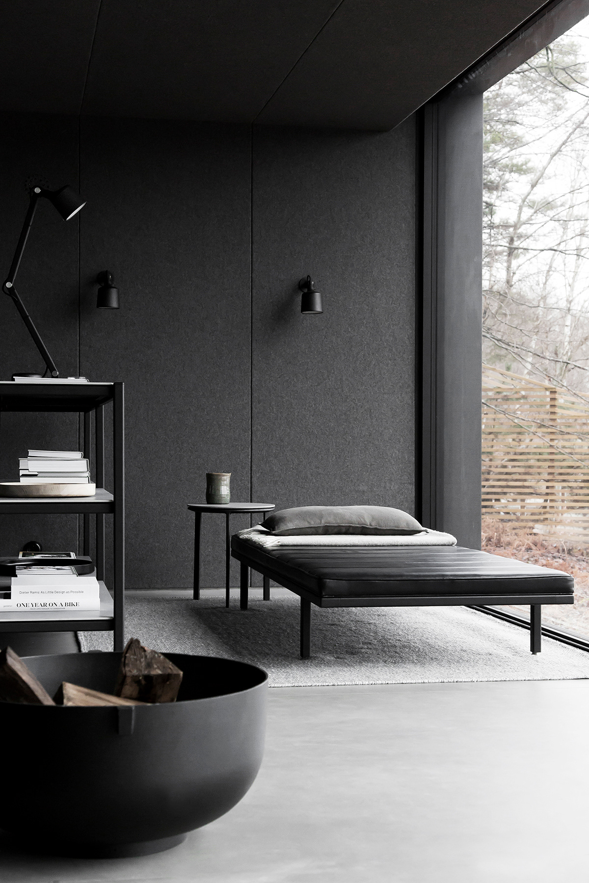 © beeldSTEIL | VIPP shelter Sweden