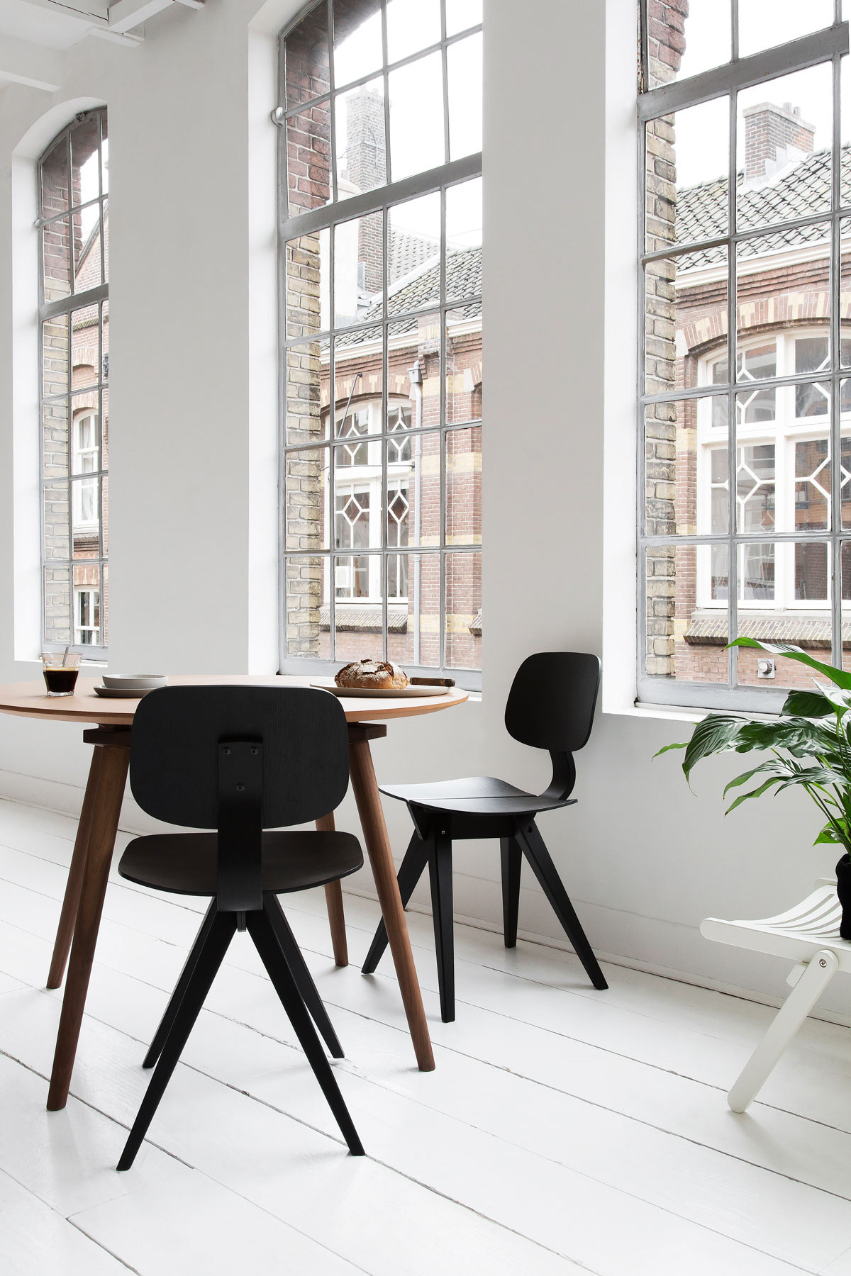 © beeldSTEIL | furniture Rex Kralj