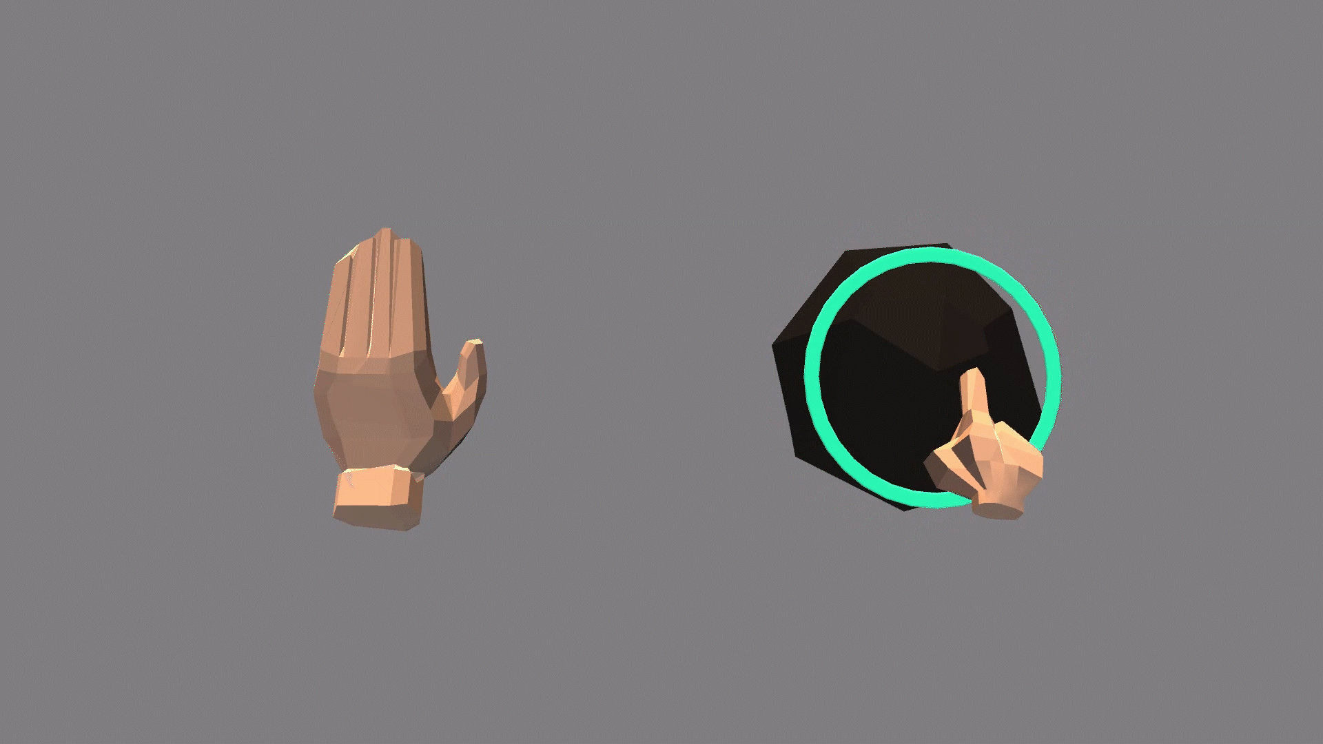 UI Animations