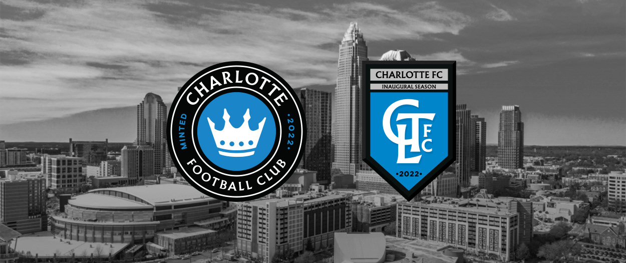 Charlotte FC Promotions Schedule