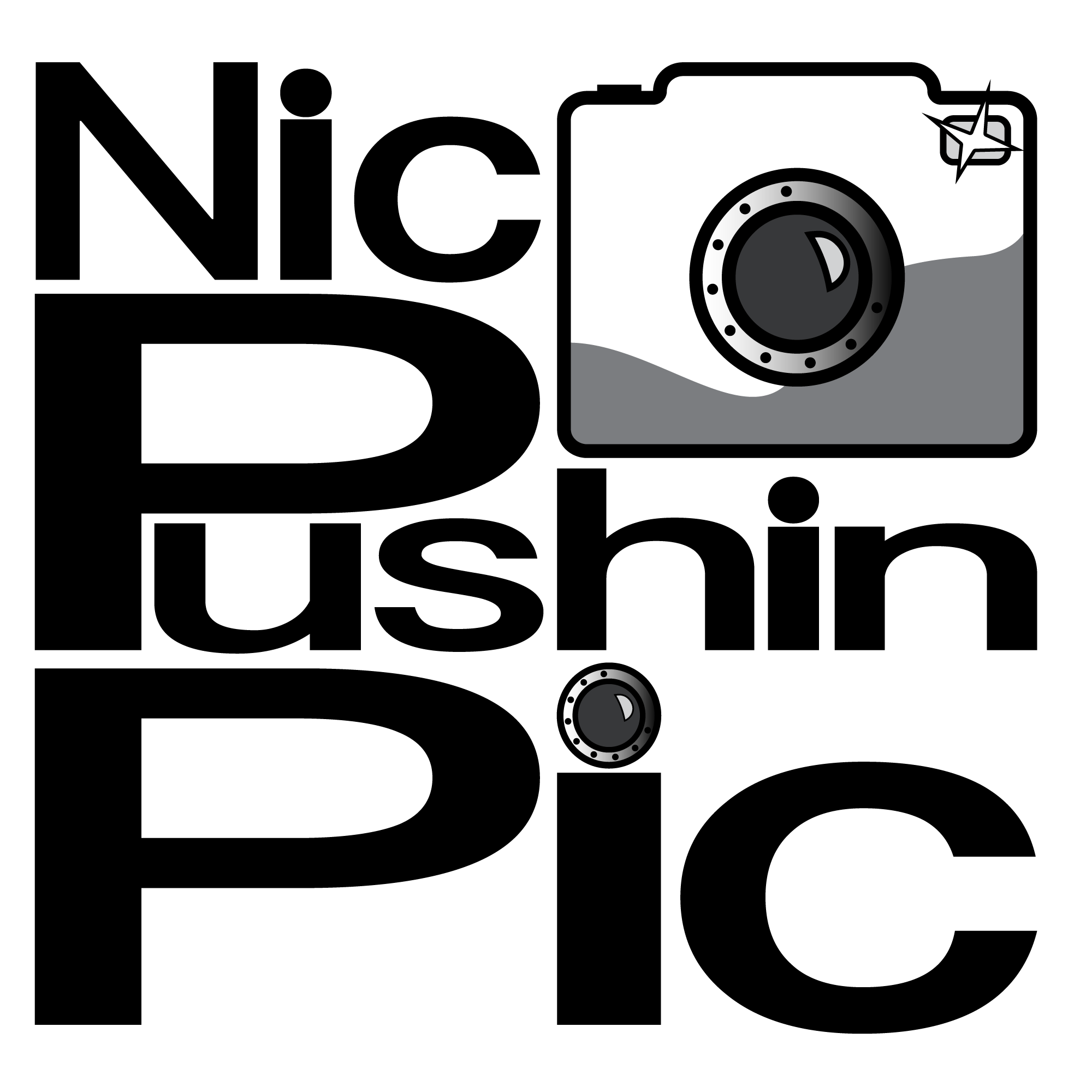 Nic