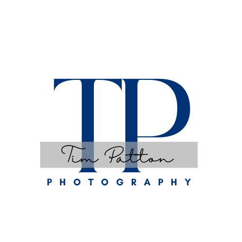 Tim Patton Photography