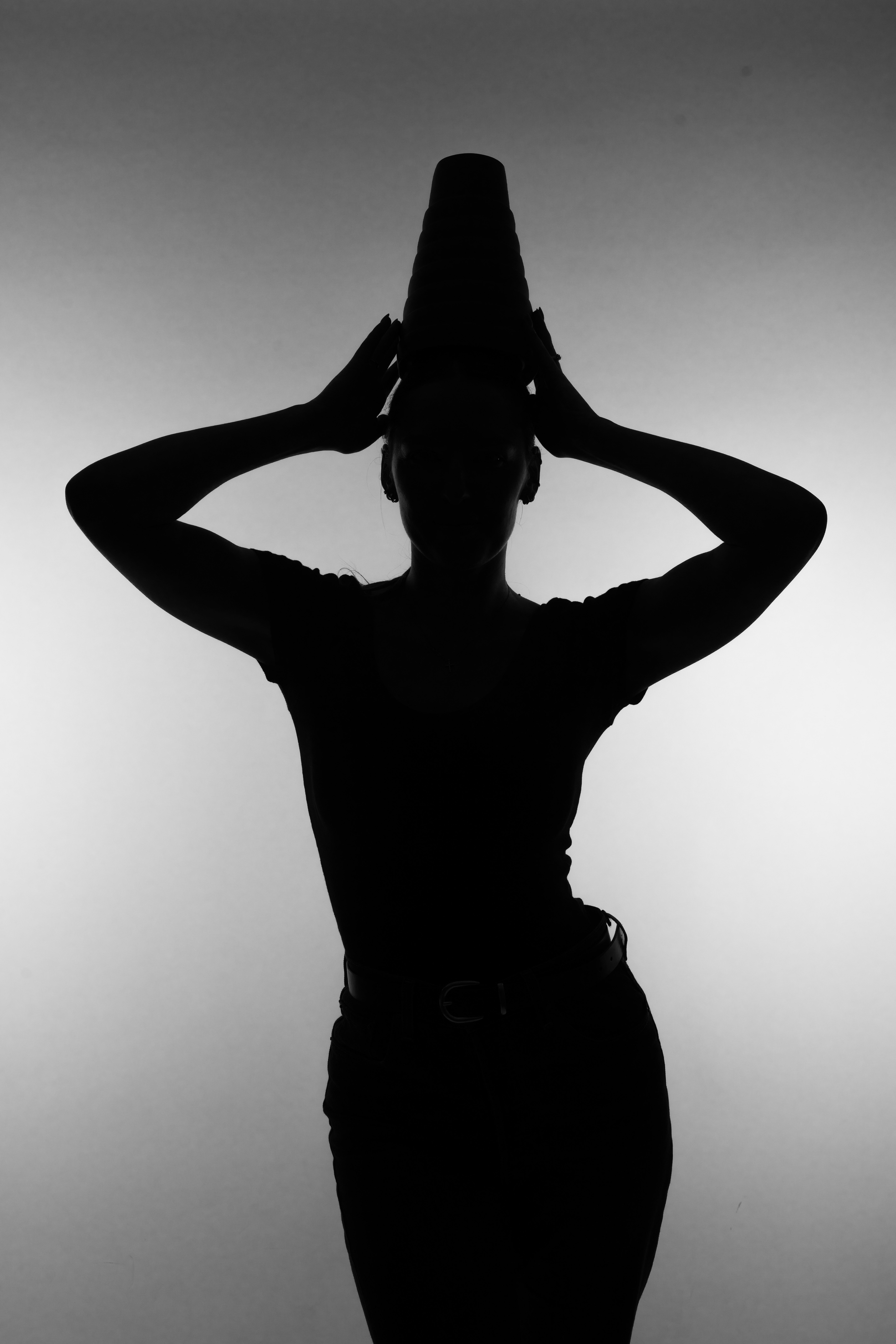 Silhouette