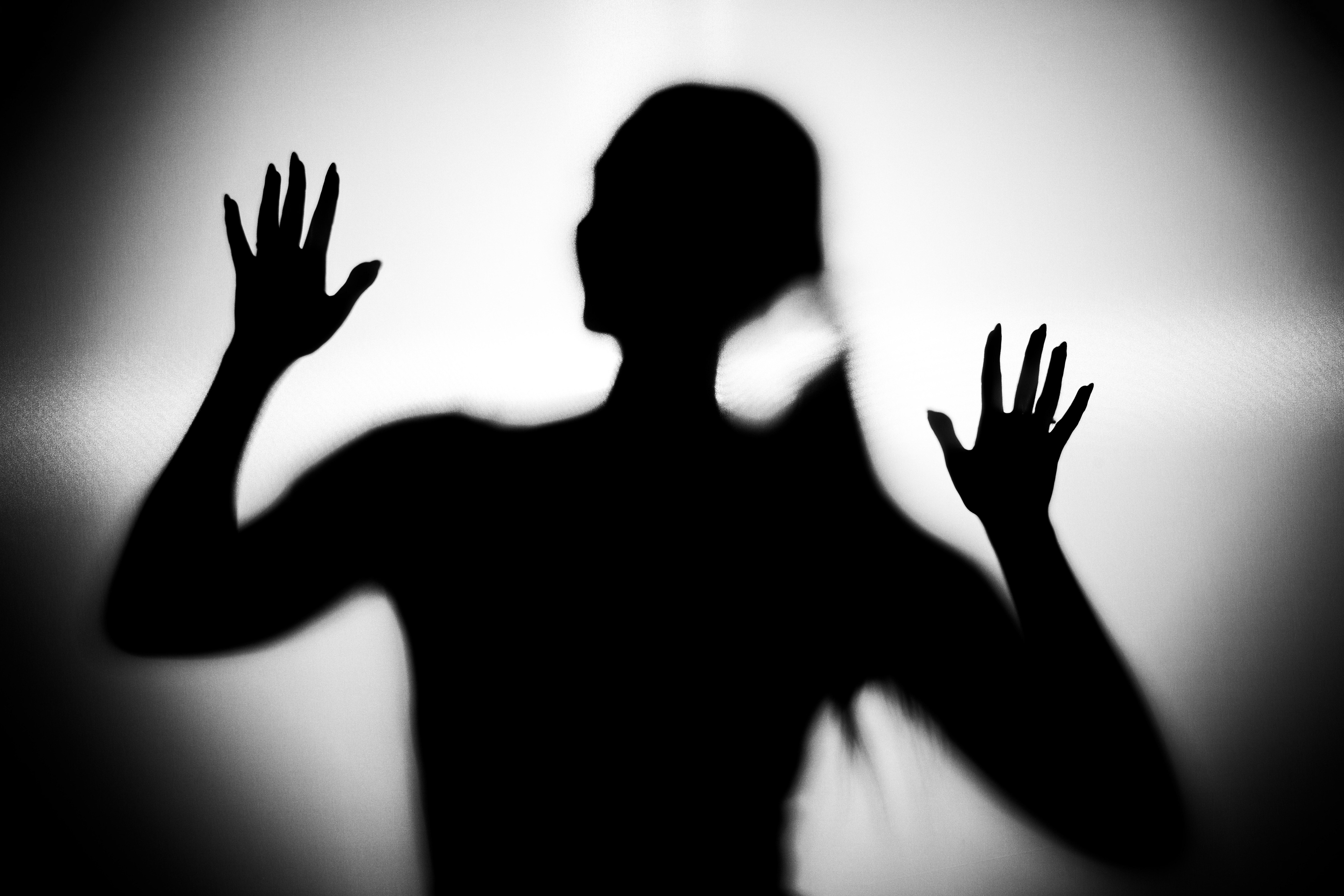 Silhouette