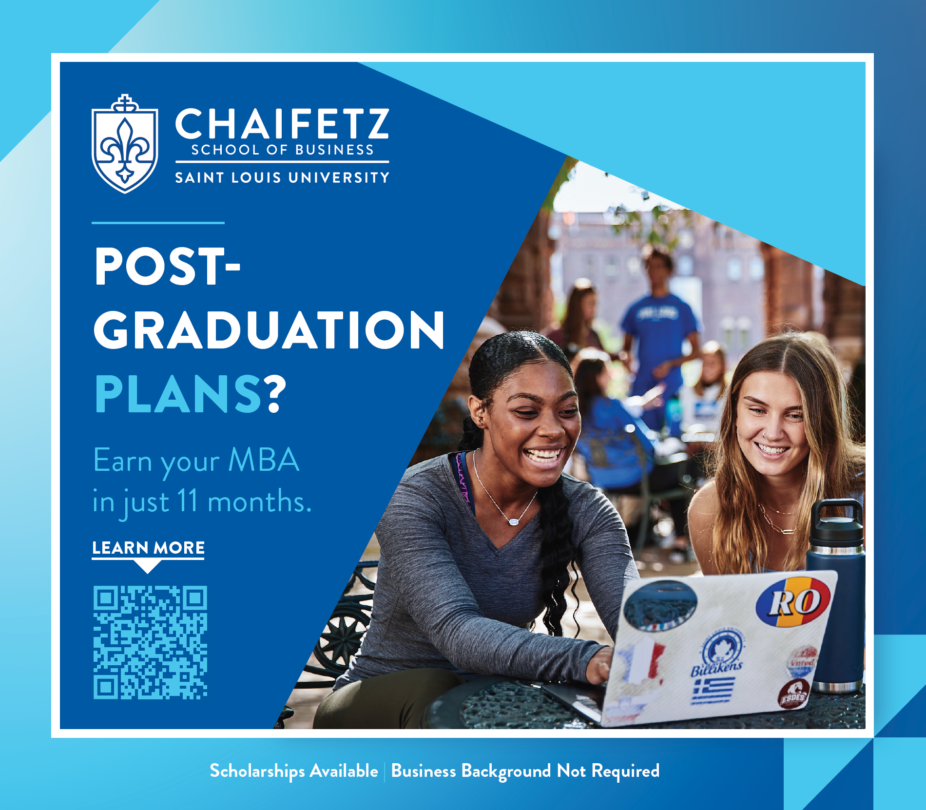 Sidewalk Decal Design