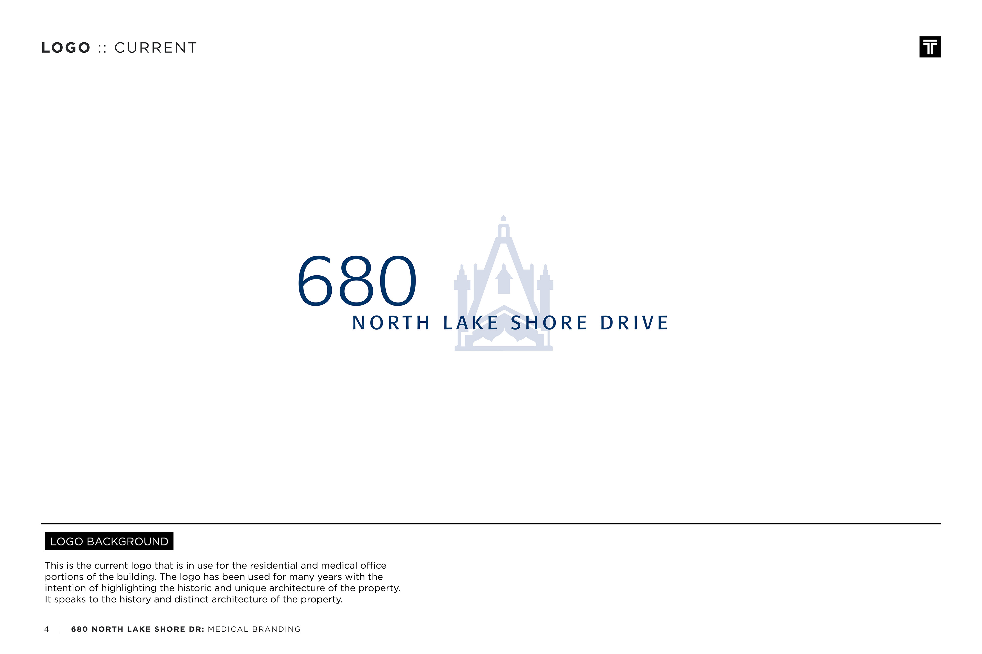 Logo Lockup - To be unchanged.
