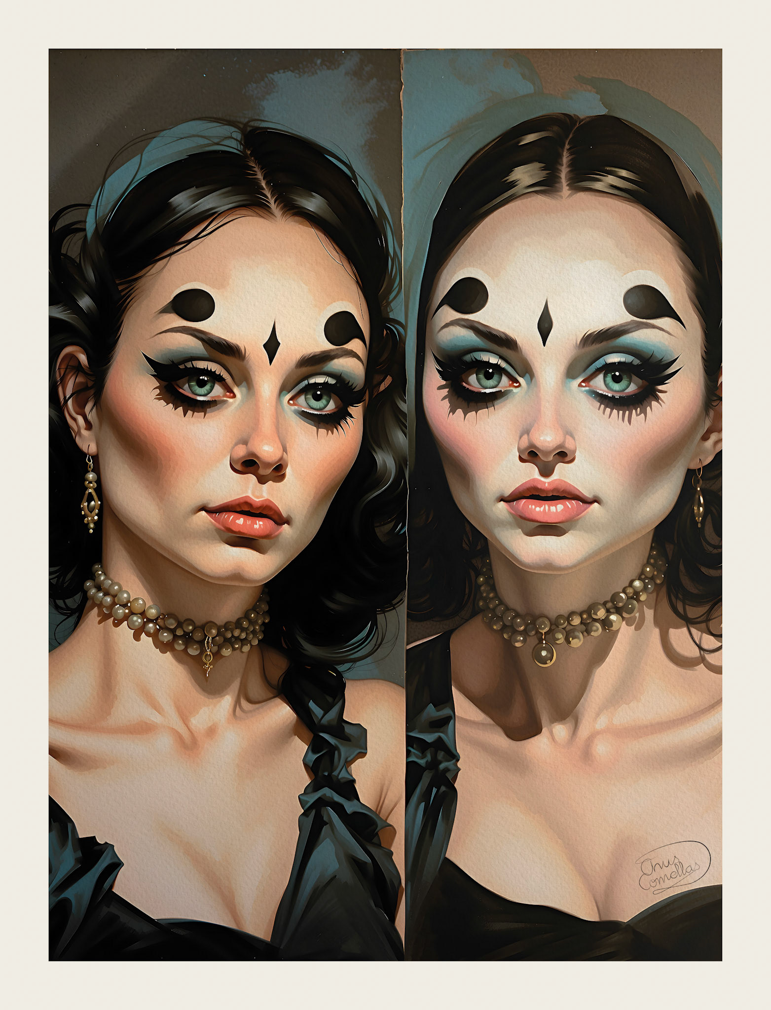 Espectro de Carnaval