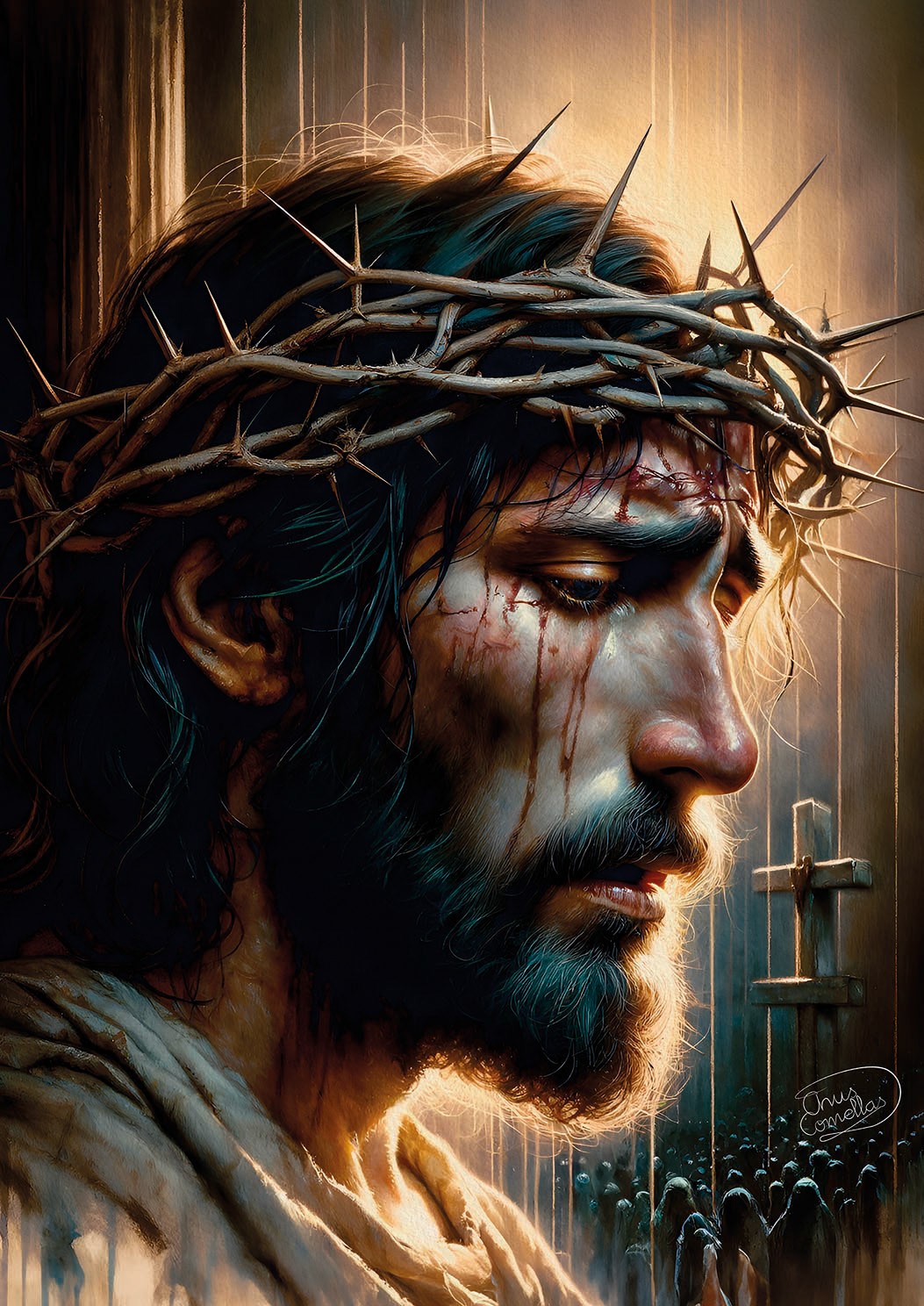 La Última Luz